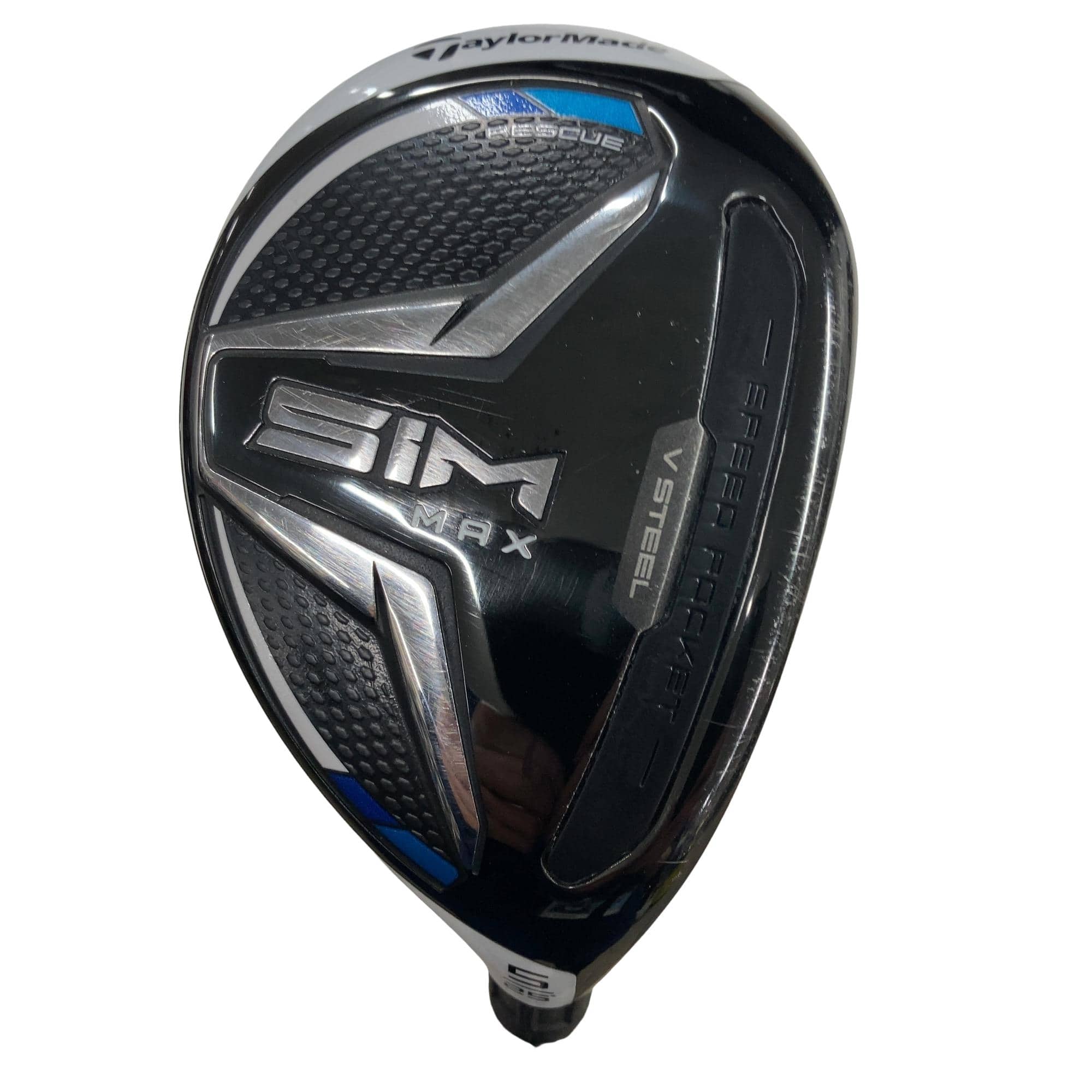 �r�h�l�@�l�`�w�@�t�T