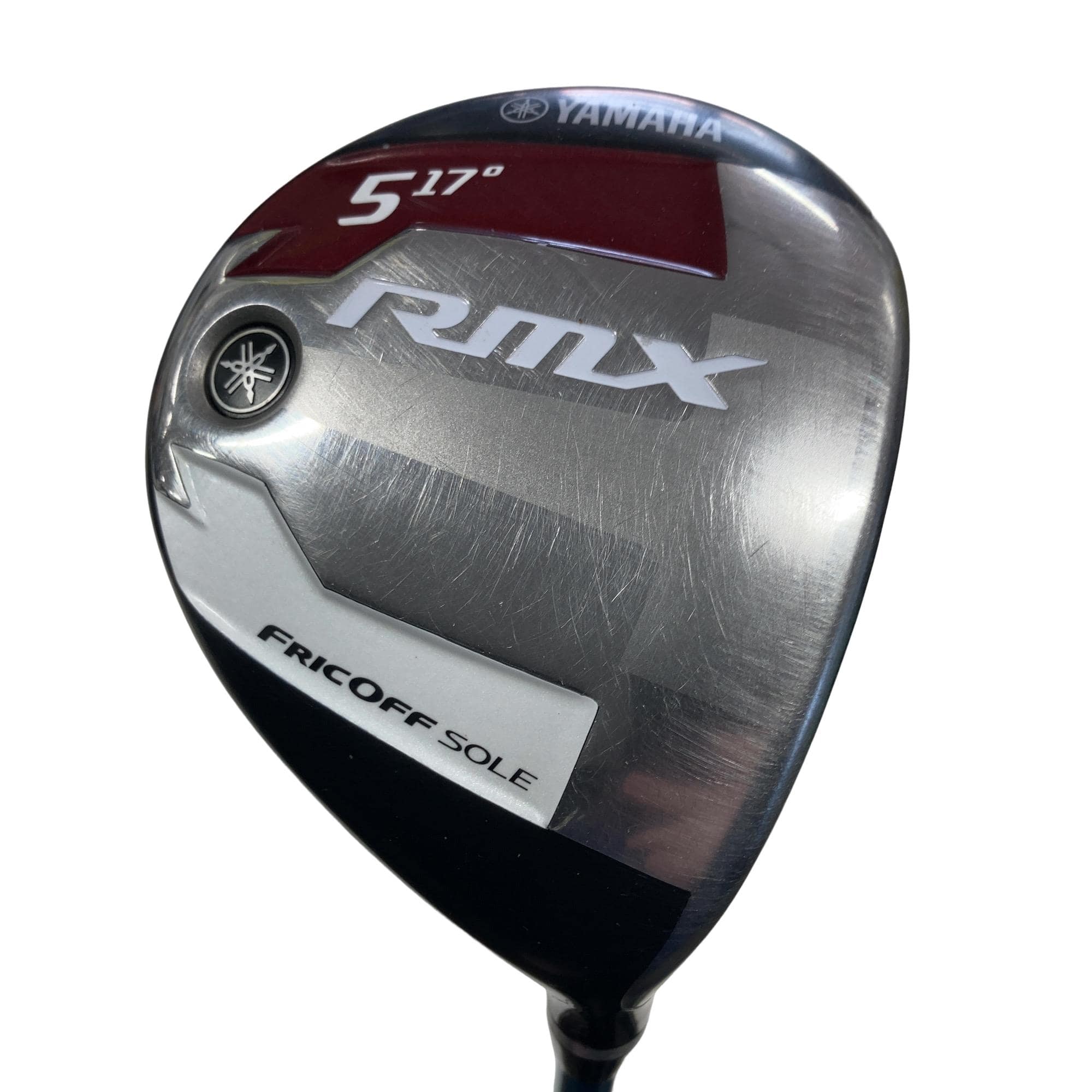 �q�l�w�i�Q�O�P�U�j�@�T�v