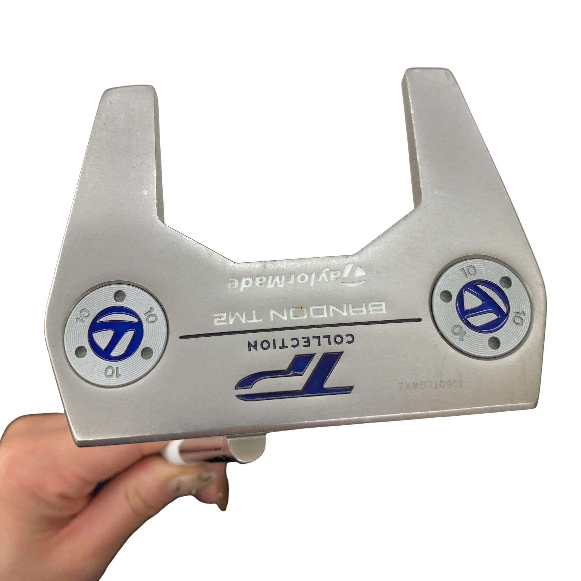 �s�o�@�b�n�k�k�d�b�s�h�n�m�@�g�x�c�q�n�@�a�k�`�r�s�@�a�`�m�c�n�m�@�s�l�Q�@�R�R�C���`