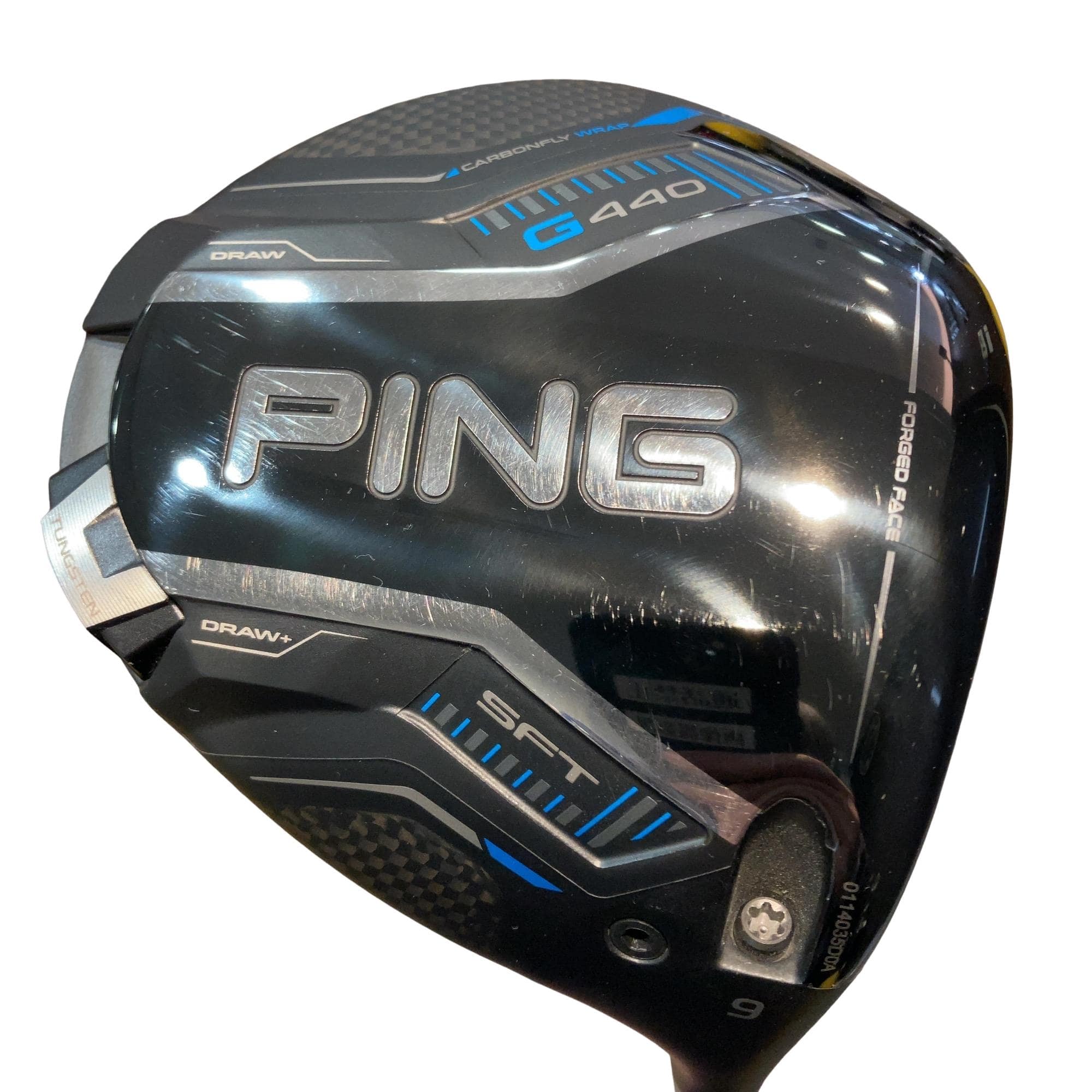 �f�S�S�O�@�r�e�s�@�@�X°