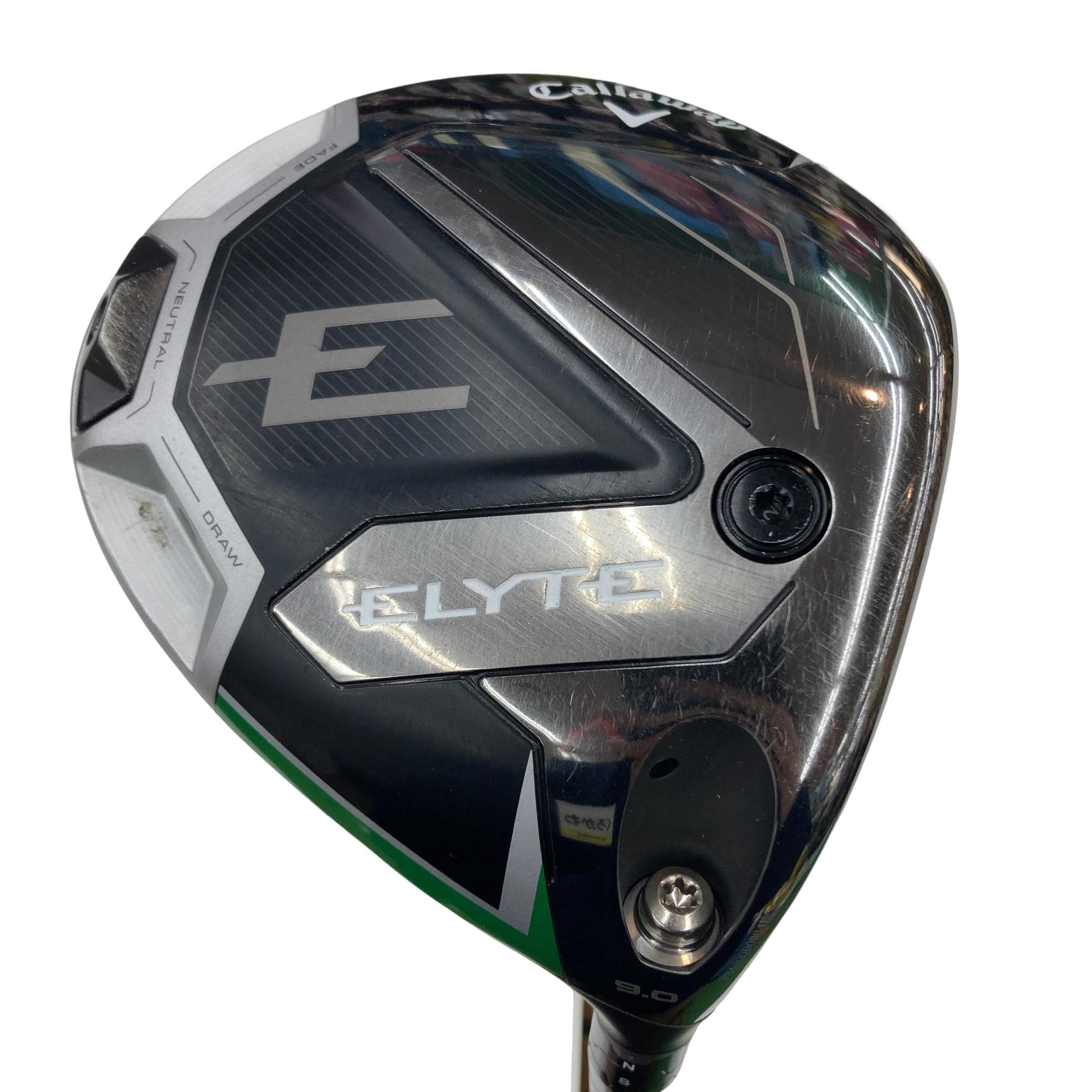 �d�k�x�s�d�@�@�X°