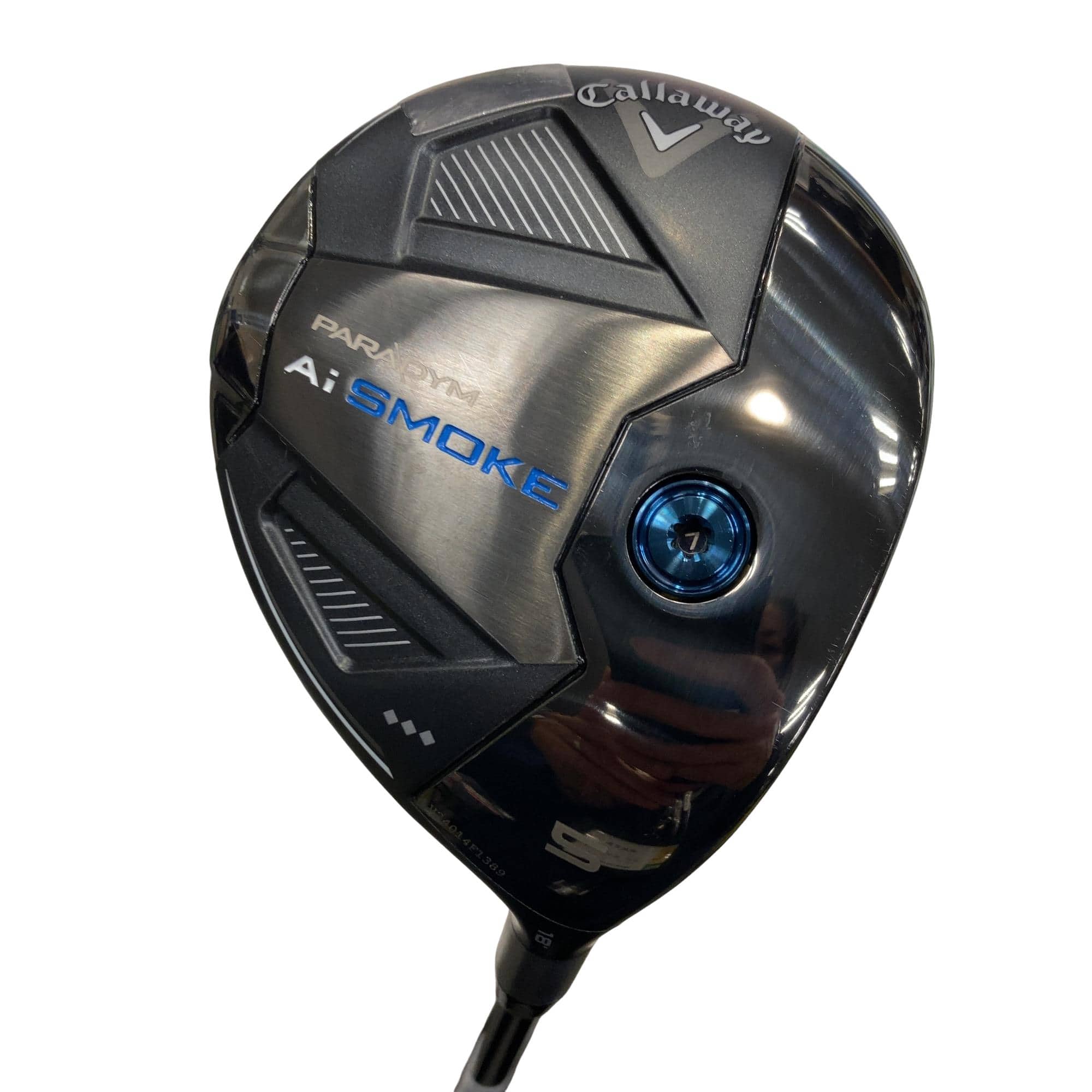 �o�`�q�`�c�x�l�@�`���@�r�l�n�j�d�@�������@�T�v