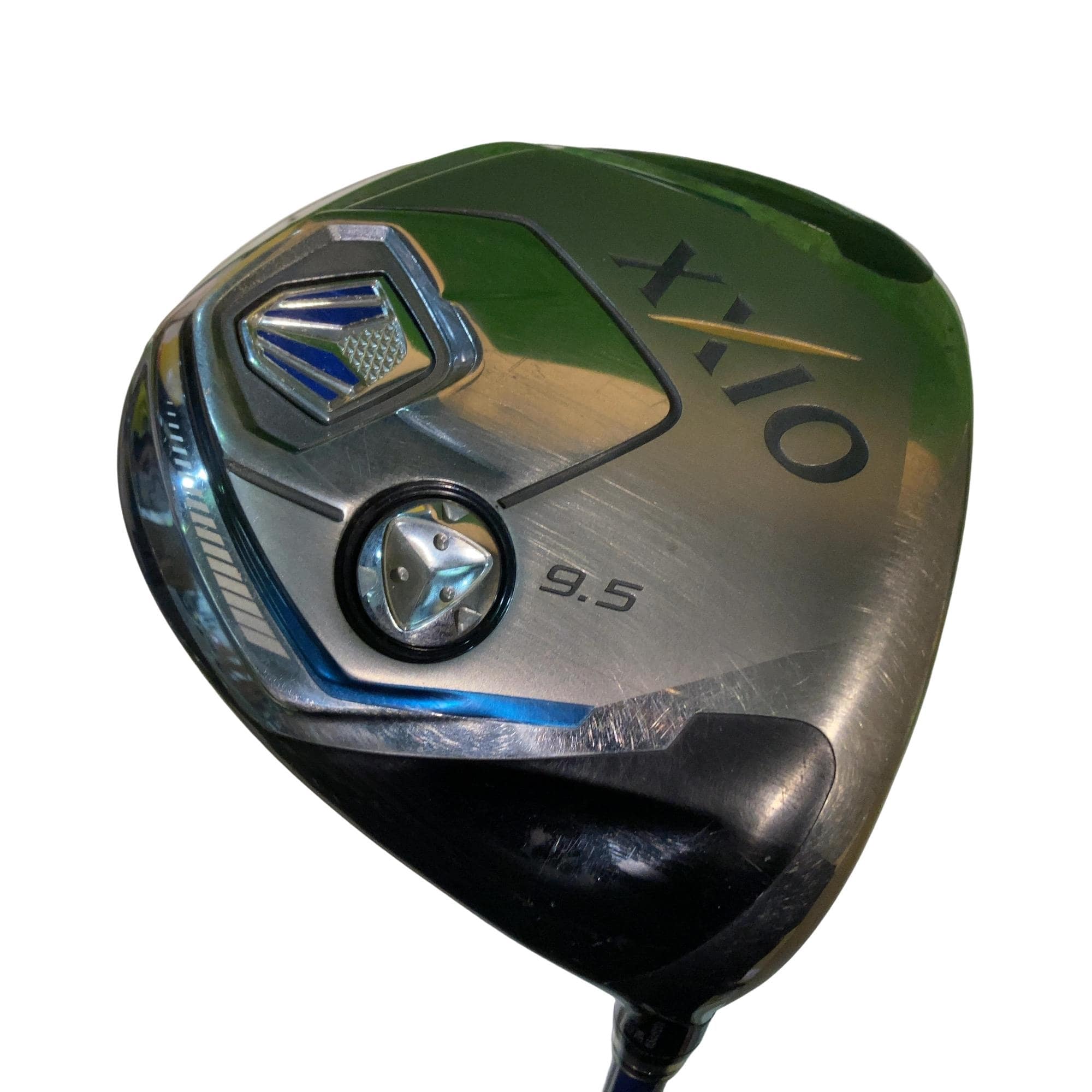 �w�w�h�n�i�Q�O�P�S�j�@�@�X�D�T°