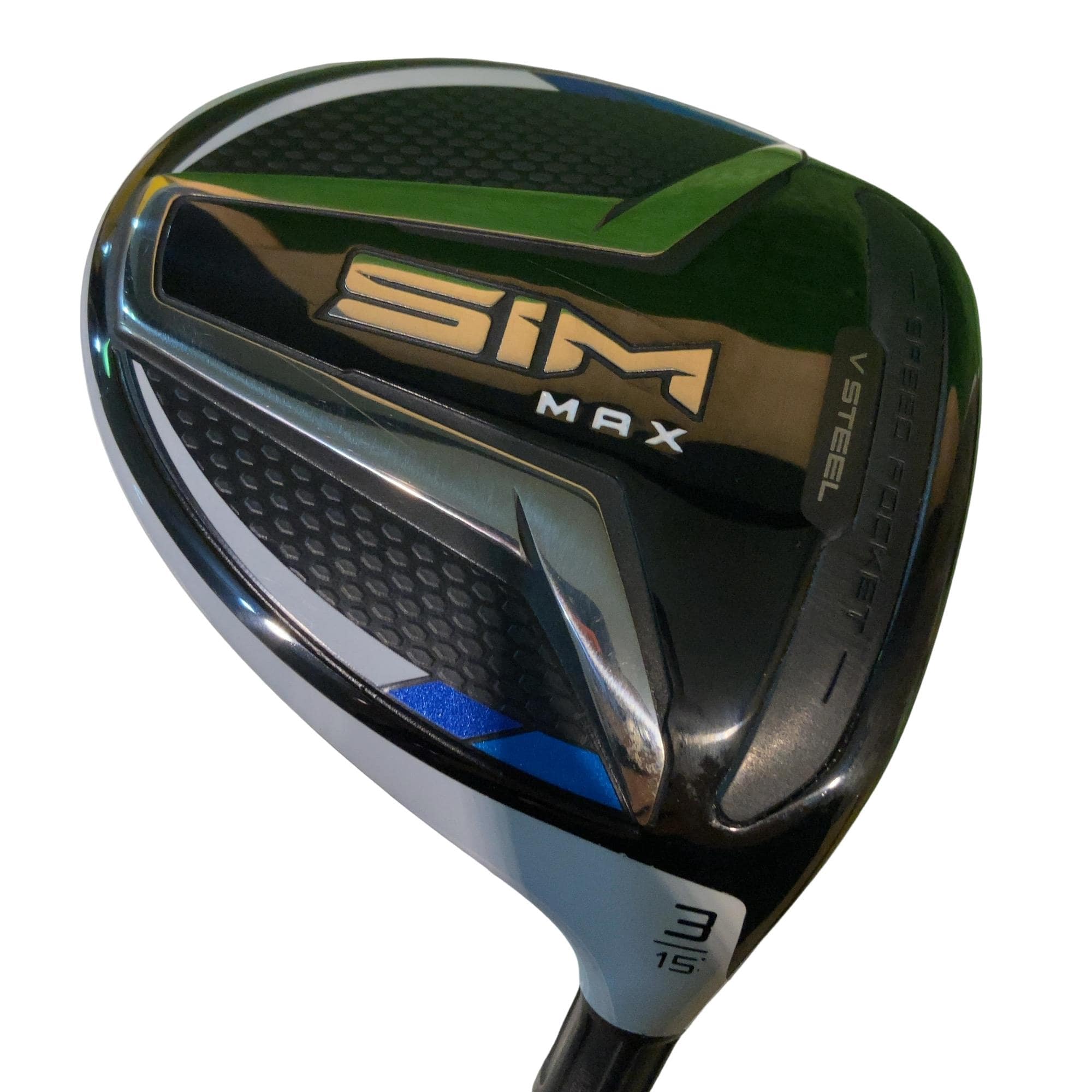 �r�h�l�@�l�`�w�@�R�v