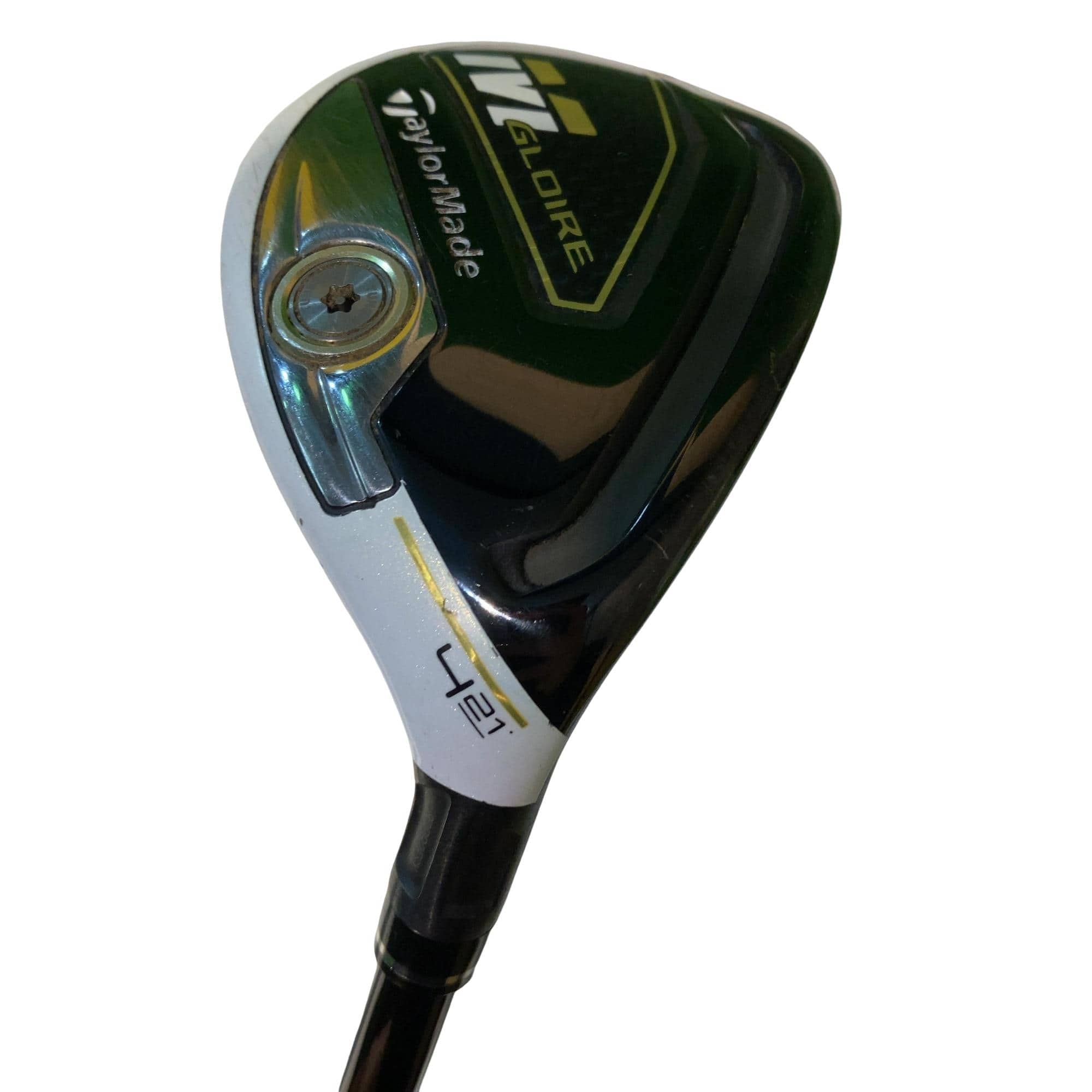 �l�@�f�k�n�h�q�d�@�t�S