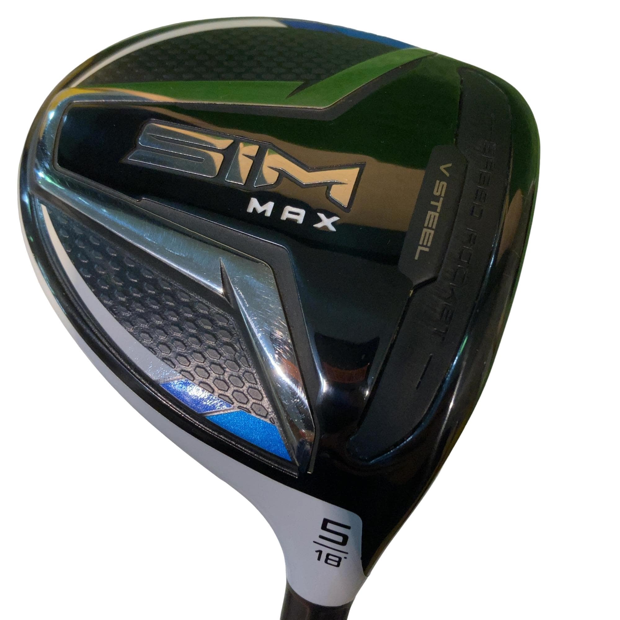 �r�h�l�@�l�`�w�@�T�v