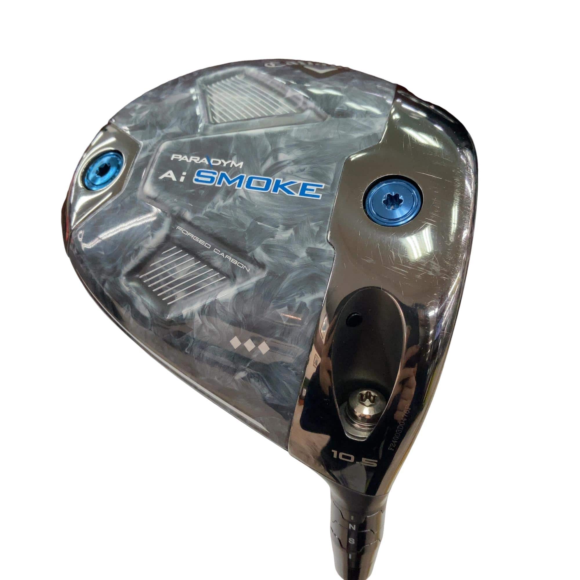 �o�`�q�`�c�x�l�@�`���@�r�l�n�j�d�@�������@�P�O�D�T°