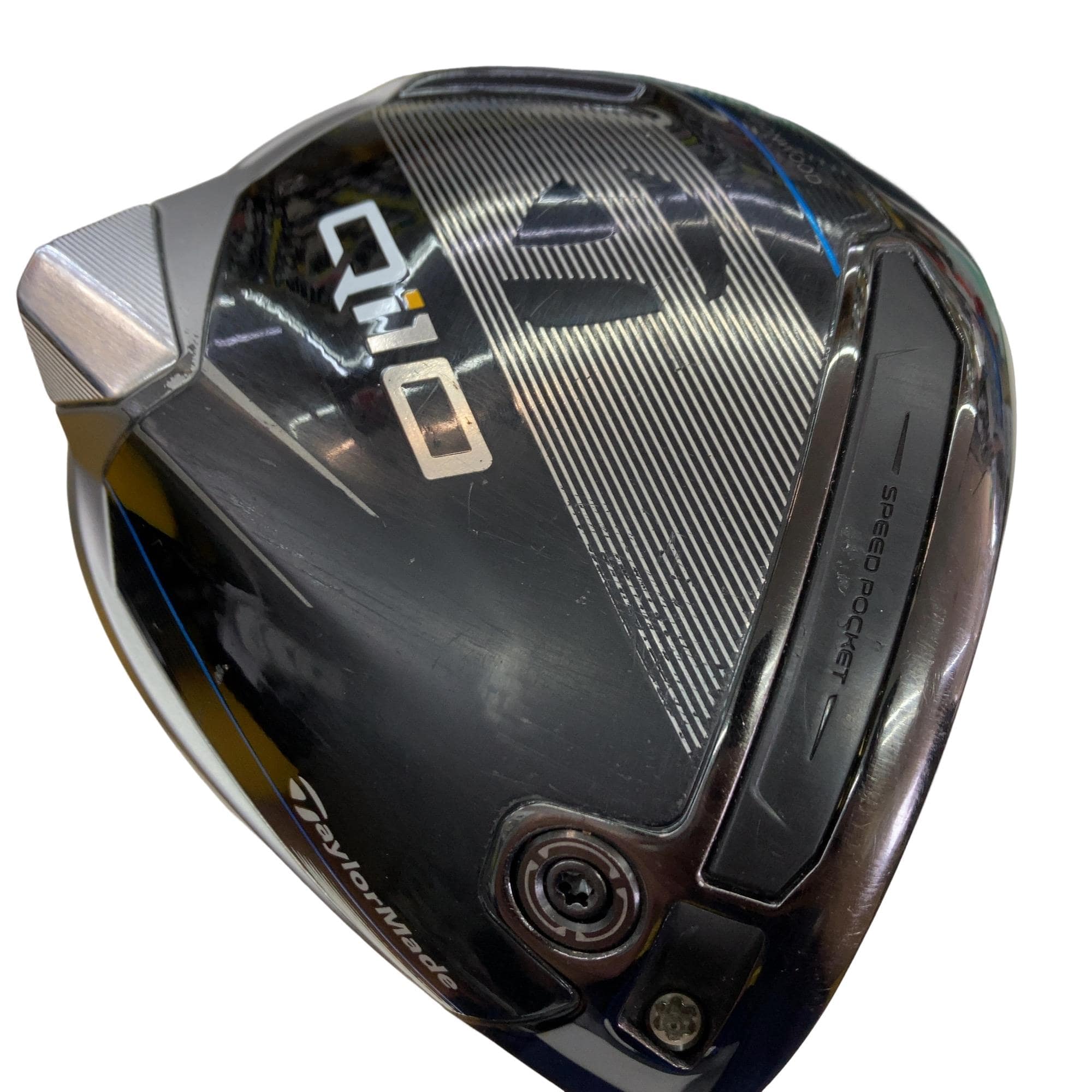 �p���P�O�@�P�O�D�T°