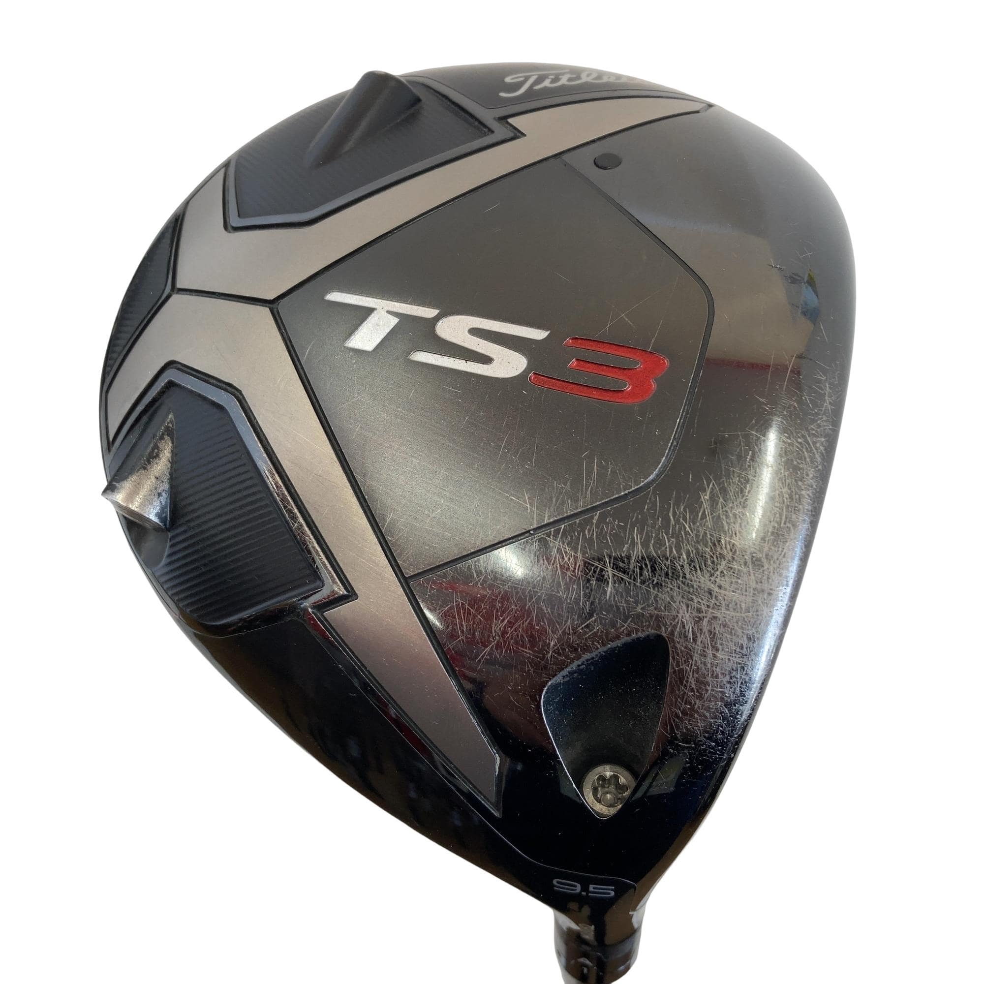 �s�r�R�@�@�X�D�T°�@�t�r�`