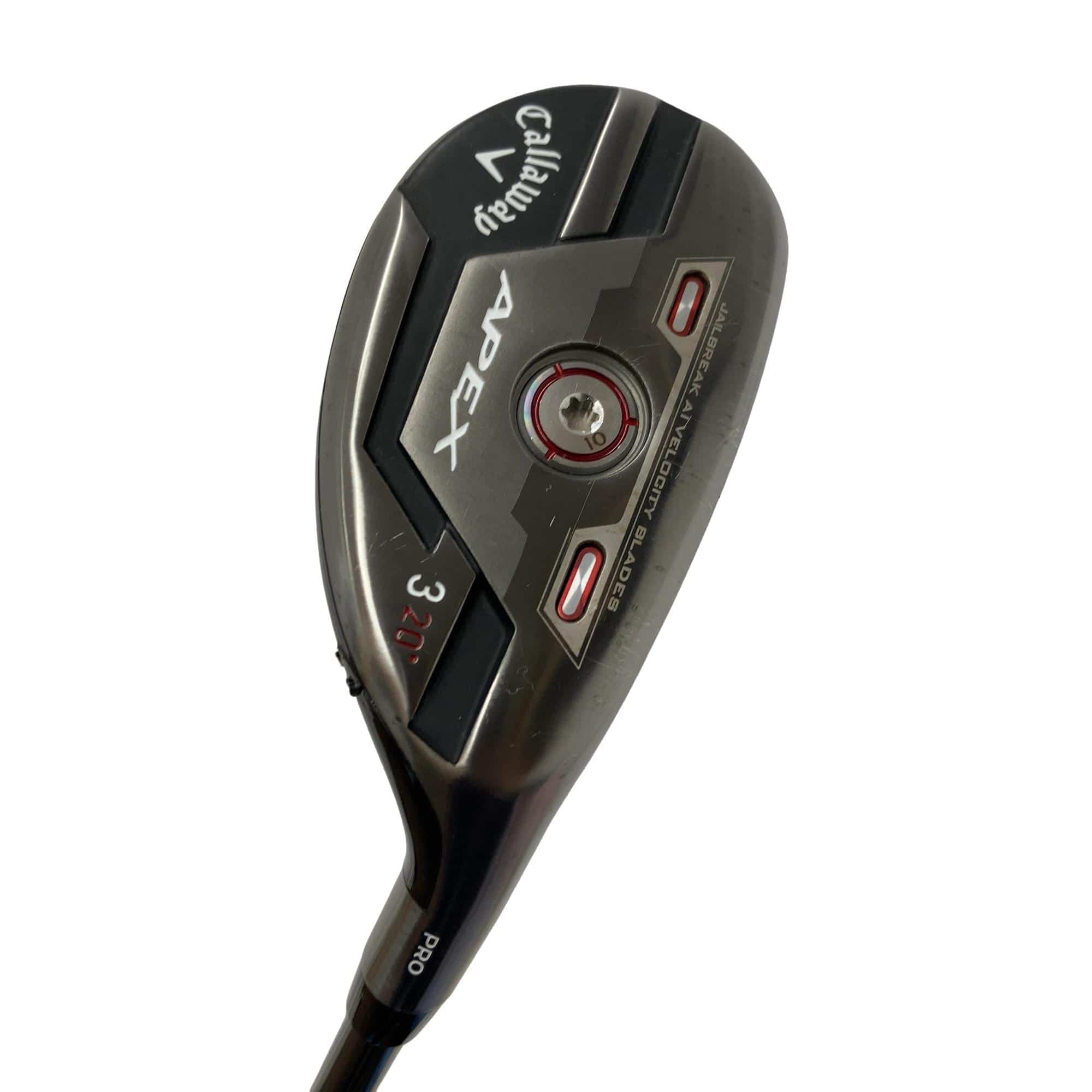 �`�o�d�w�@�o�q�n�i�Q�O�Q�P�j�@�t�R