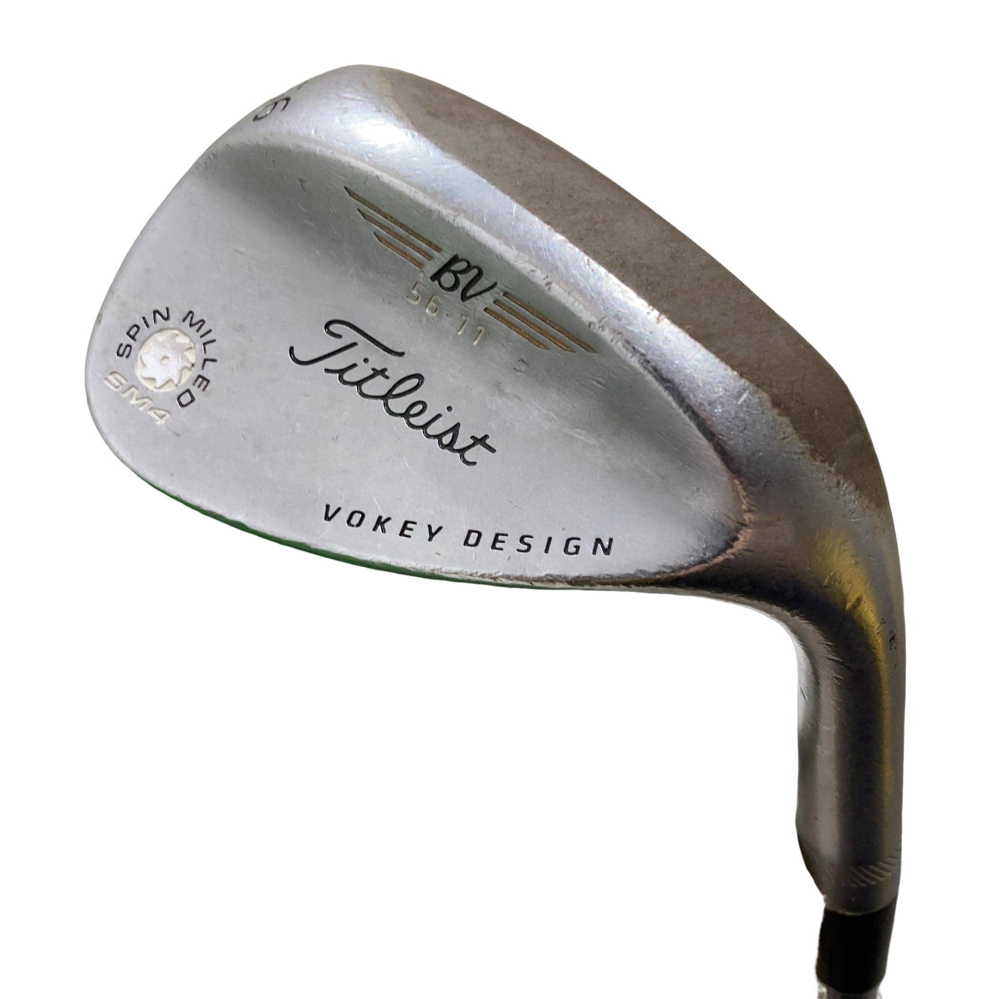 �u�n�j�d�x�@�r�o�h�m�@�l�h�k�k�d�c�@�r�l�S�@�c�A�[�N�����@�T�U°�^�P�P°�@�t�r�`