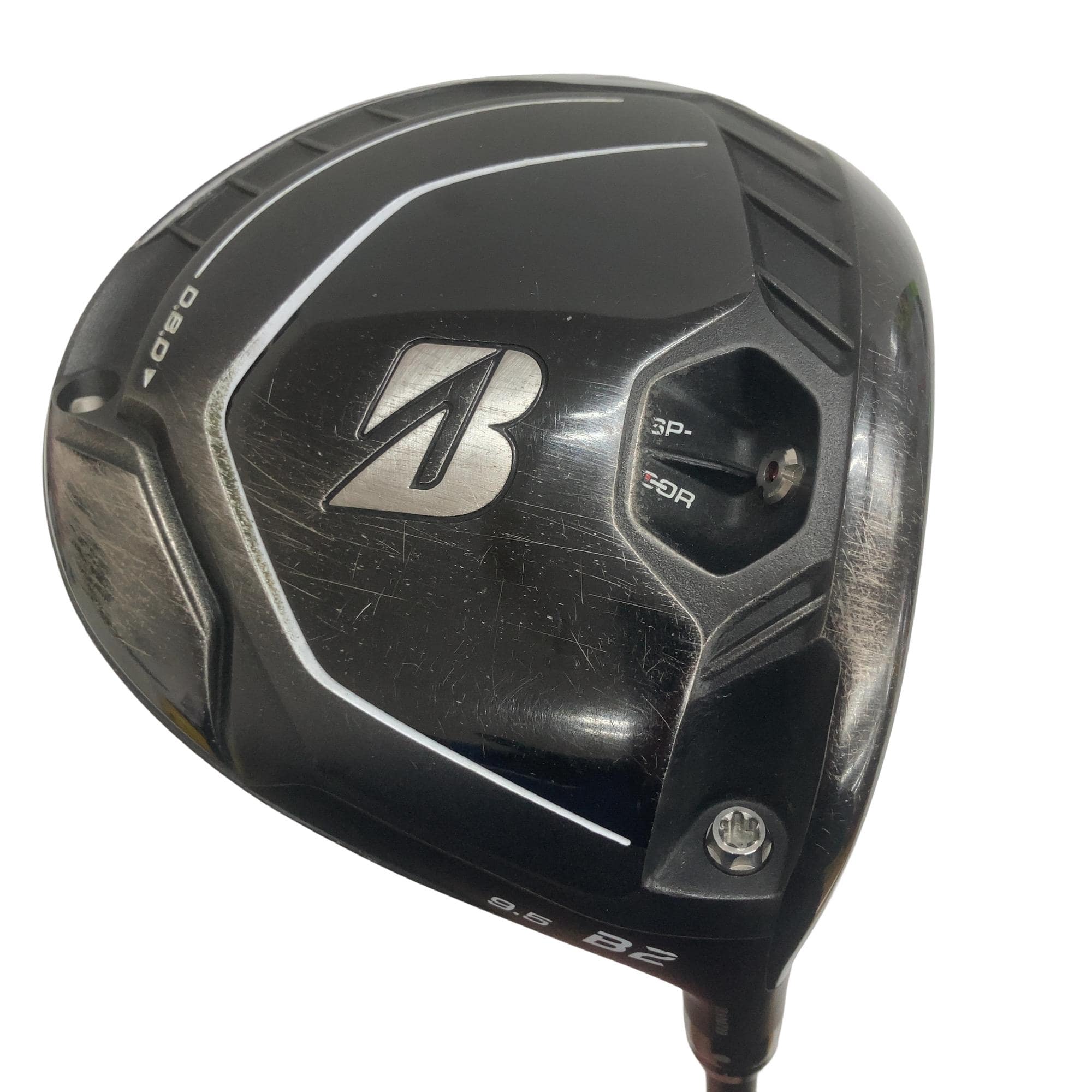 �a�q�h�c�f�d�r�s�n�m�d�@�a�Q�@�@�X�D�T°