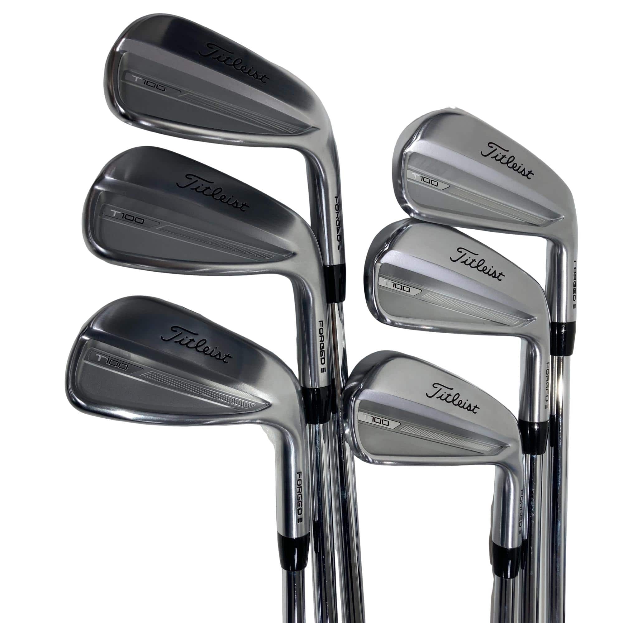 �s���������������@�s�P�O�O�i�Q�O�Q�R�j�@�U�r�i���{���F�U�{�Z�b�g�j