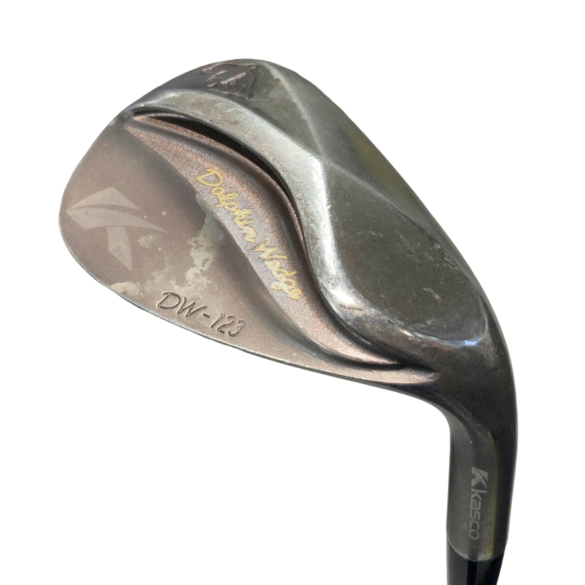 �c�������������@�v���������@�c�v�|�P�Q�R�@�b�����������@�U�S°