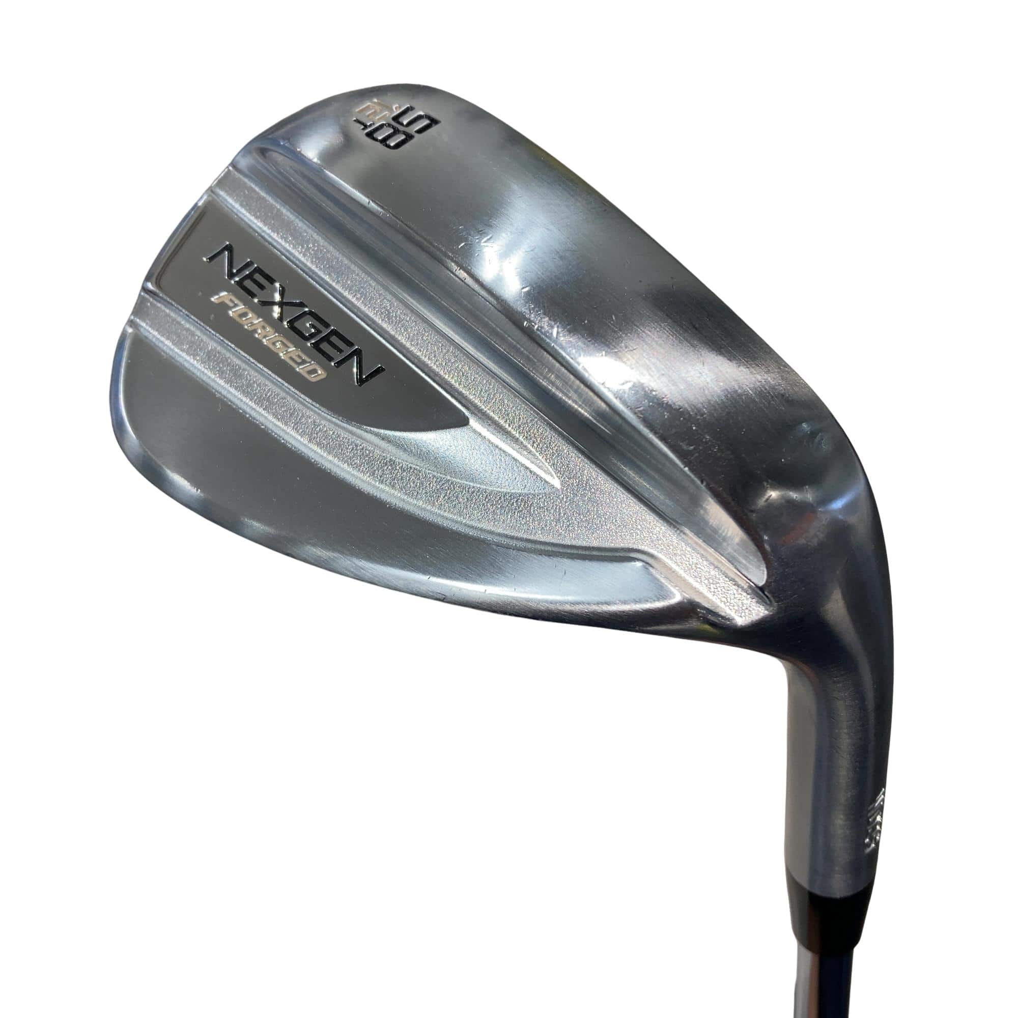 �m�d�w�f�d�m�@�e�n�q�f�d�c�@�v�d�c�f�d�i�Q�O�Q�T�j�@�T�W°�^�P�Q°�s