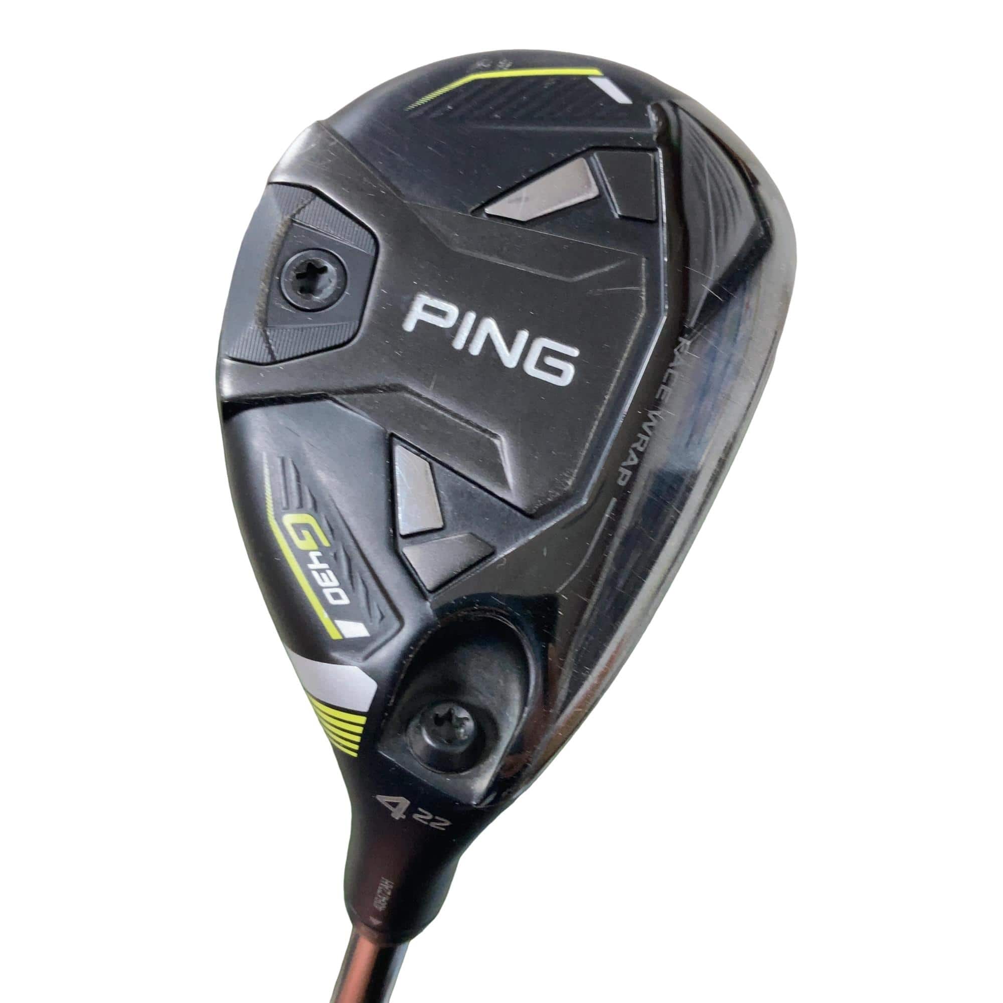 �f�S�R�O�@�t�S