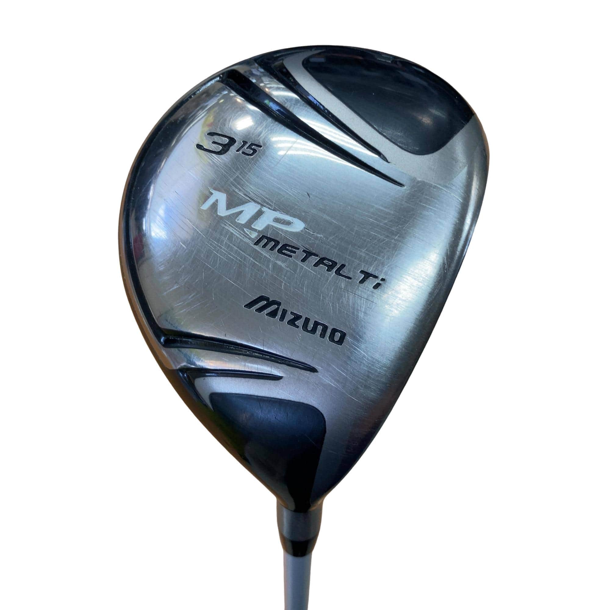 �l�o�@�l�d�s�`�k�@�s���@�R�v