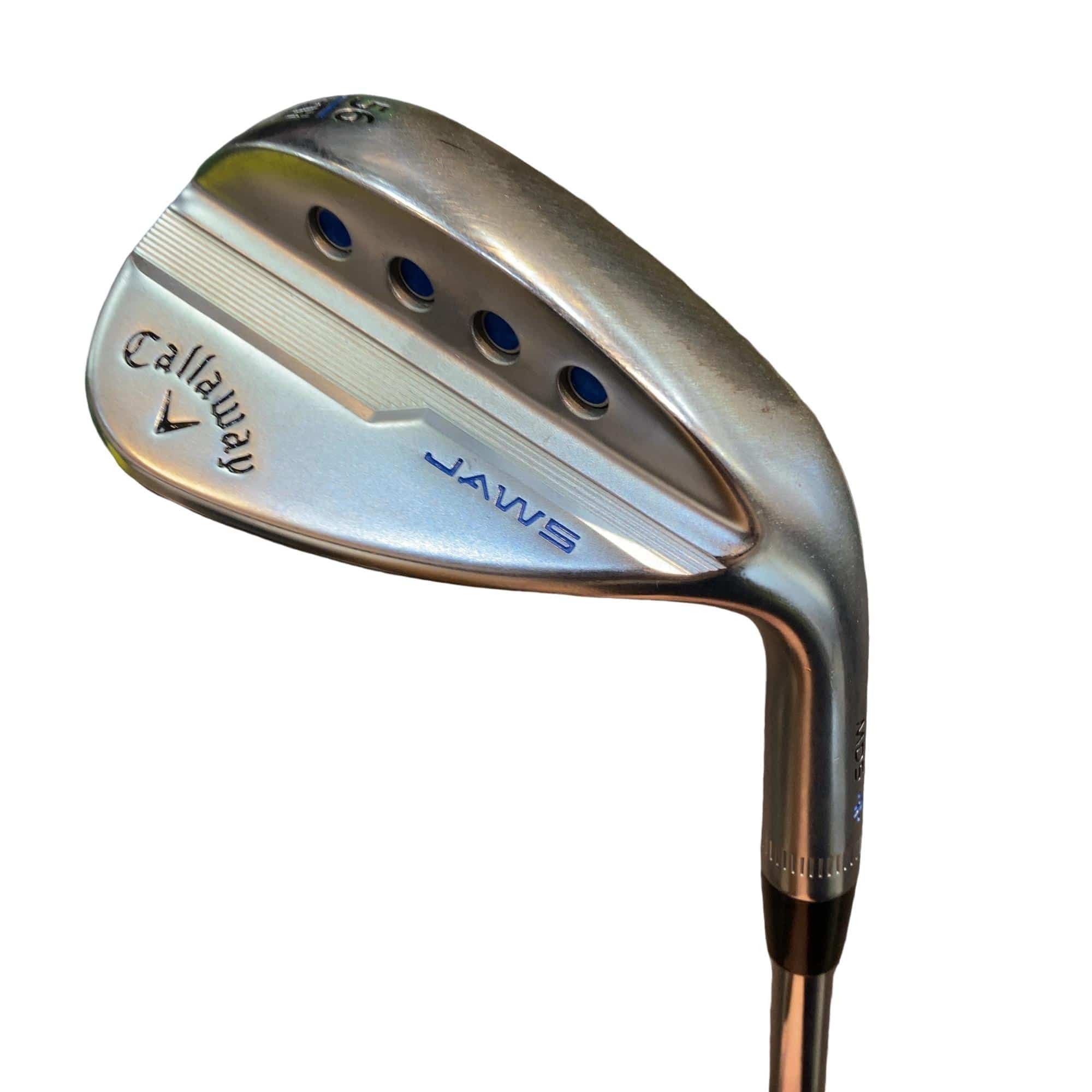 �l�c�@�T�@�i�`�v�r�@�N�����@�T�U°�^�P�Q°�v