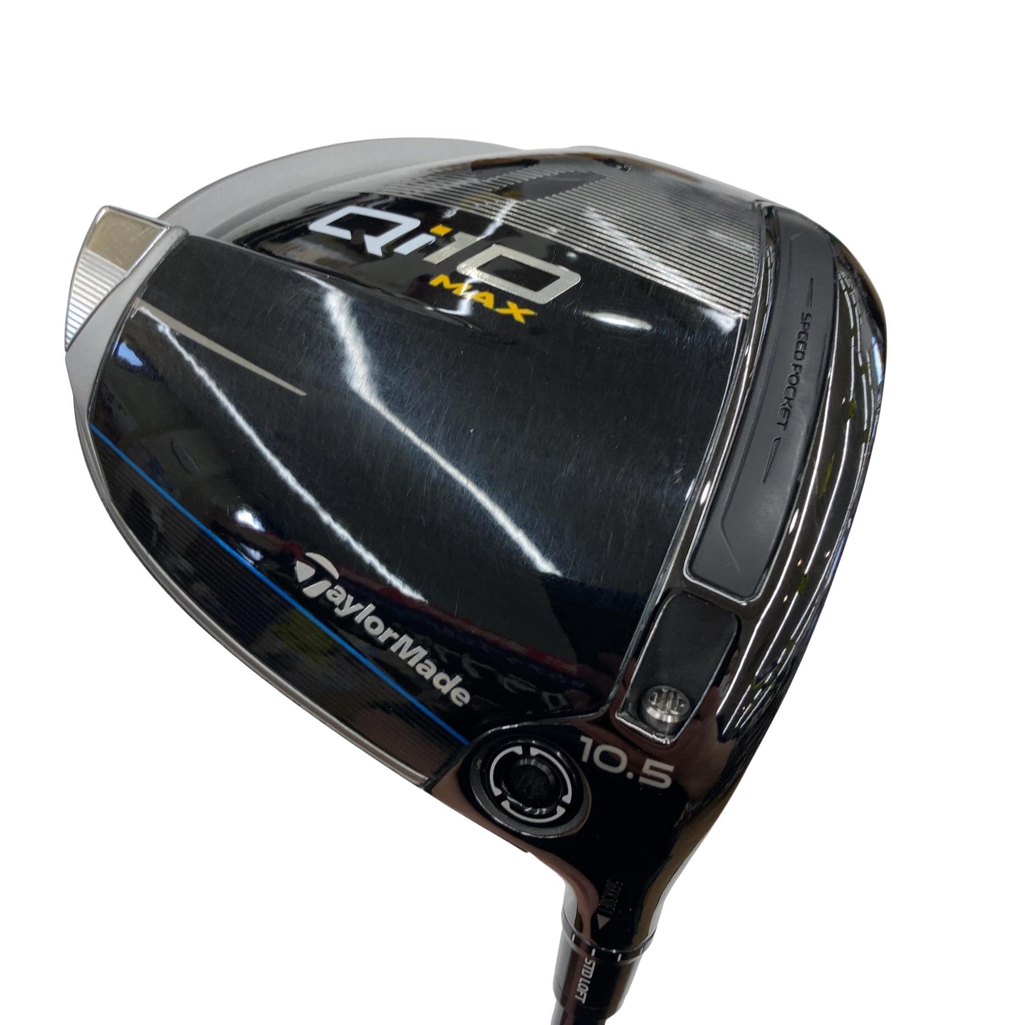 �p���P�O�@�l�`�w�@�P�O�D�T°