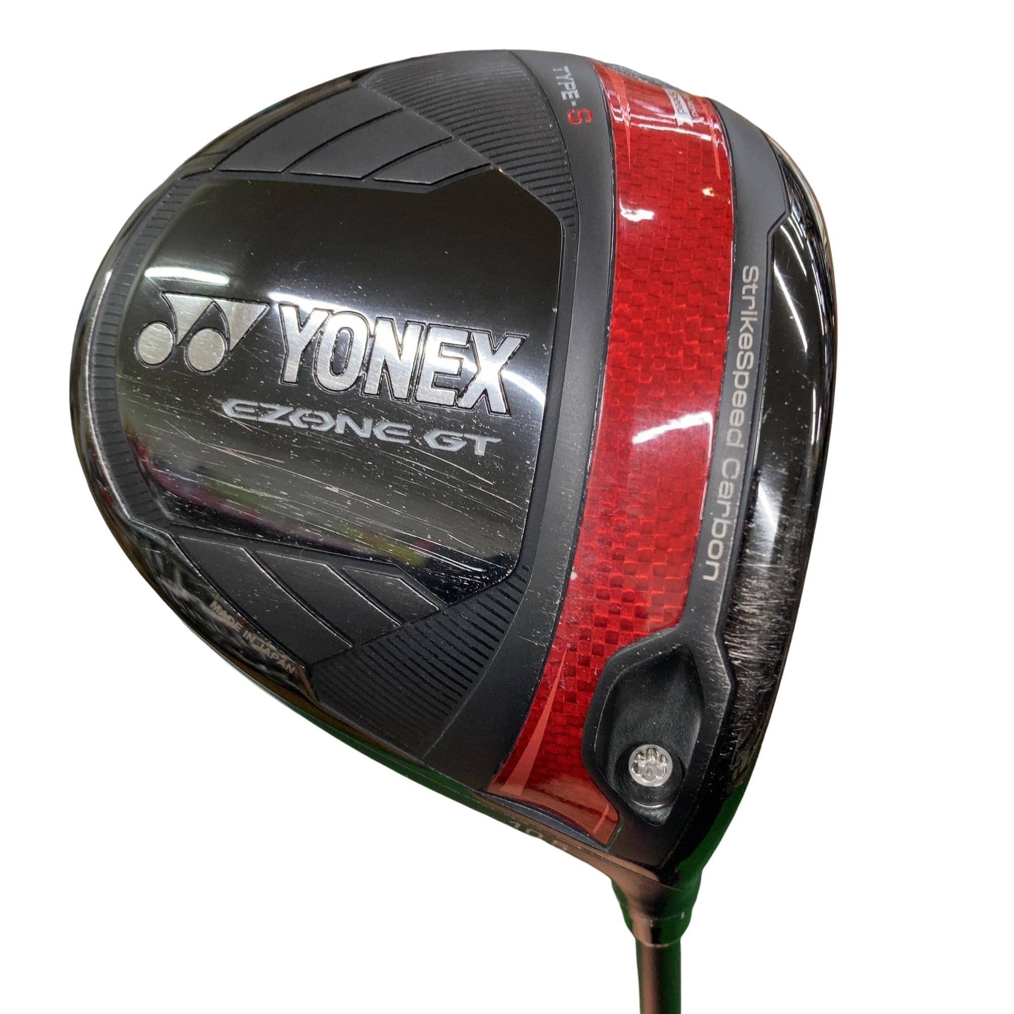 �d�y�n�m�d�@�f�s�@�s�x�o�d�|�r�i�Q�O�Q�S�j�@�P�O�D�T°