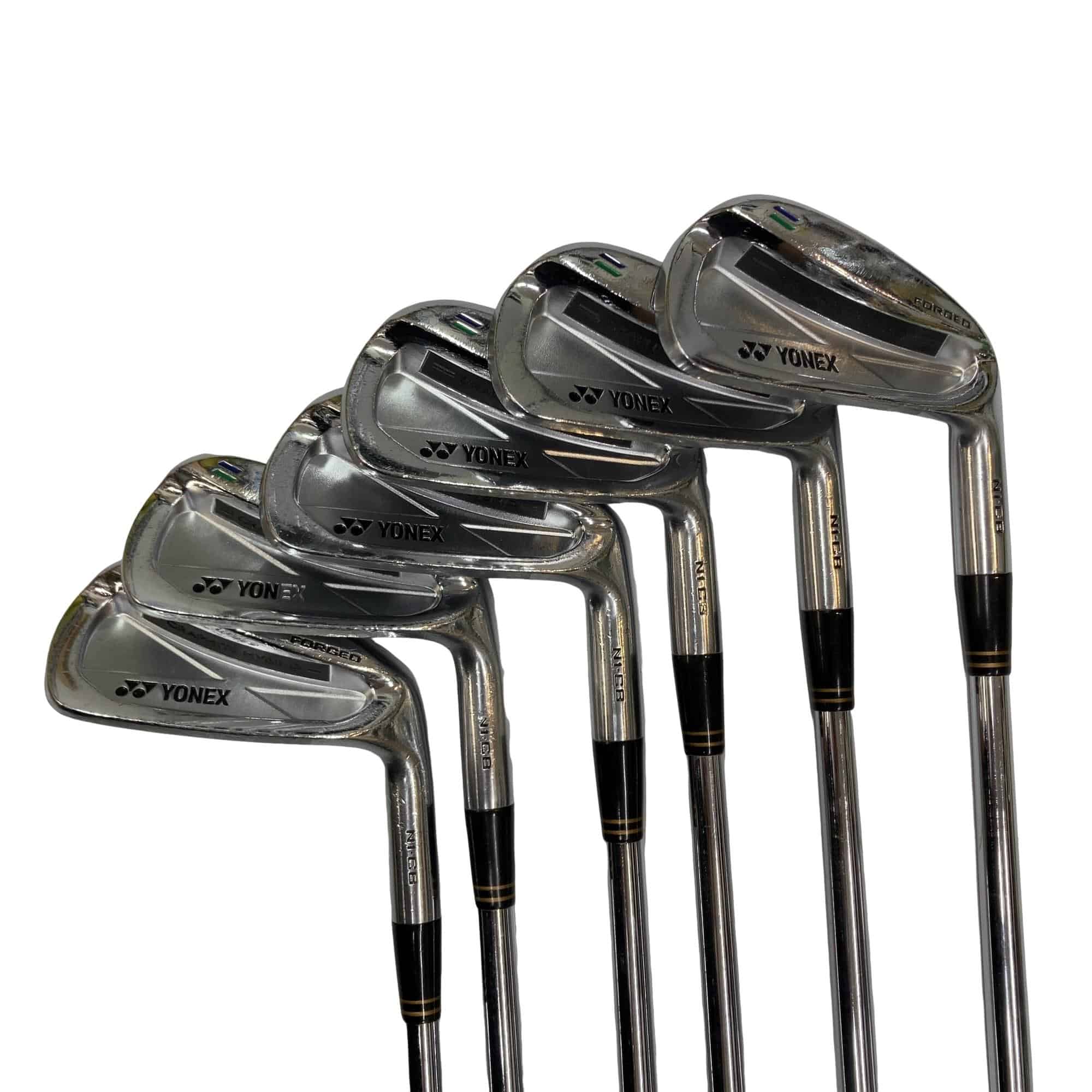 �x�n�m�d�w�@�m�P�|�b�a�@�U�r�i���{���F�U�{�Z�b�g�j