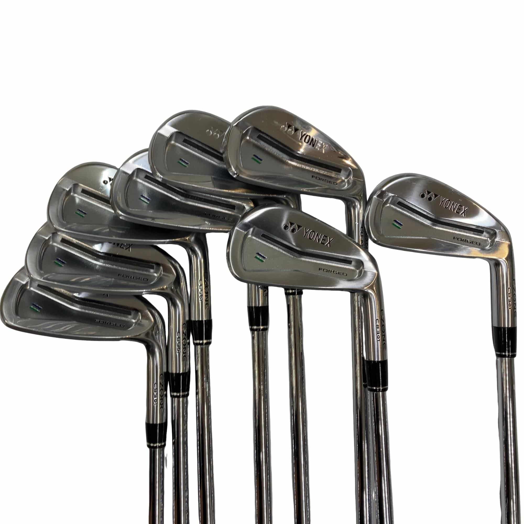 �d�y�n�m�d�@�b�a�@�R�O�P�@�e�n�q�f�d�c�@�W�r�i���{���F�W�{�Z�b�g�j