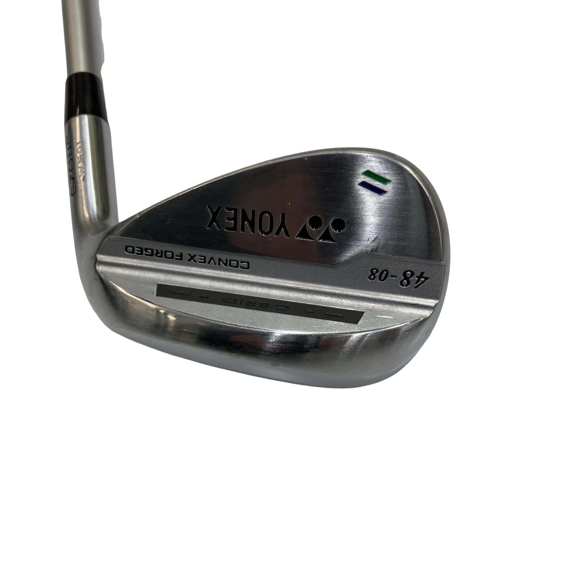 �d�y�n�m�d�@�v�T�O�P�@�S�W°�^�O�W°