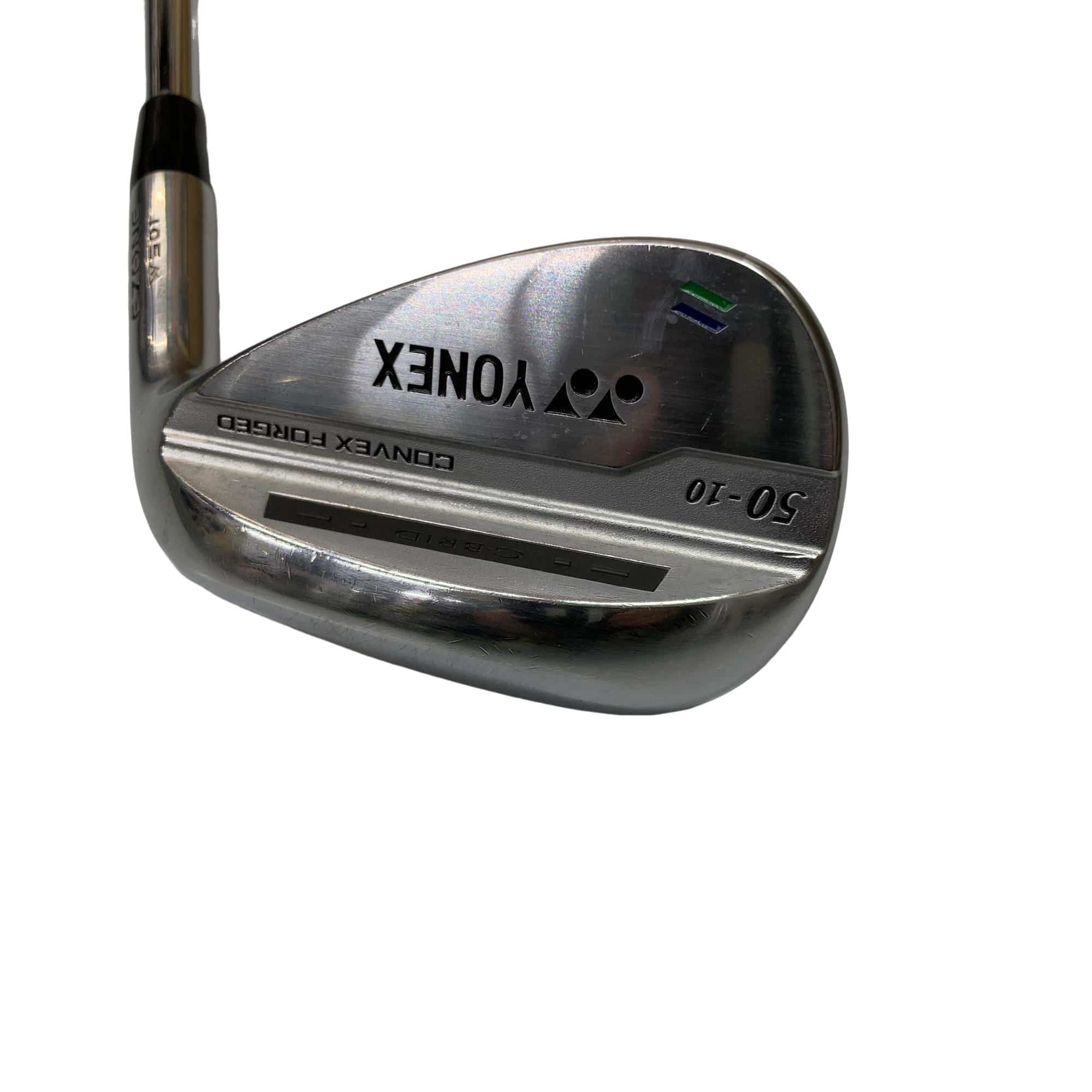 �d�y�n�m�d�@�v�T�O�P�@�T�O°�^�P�O°