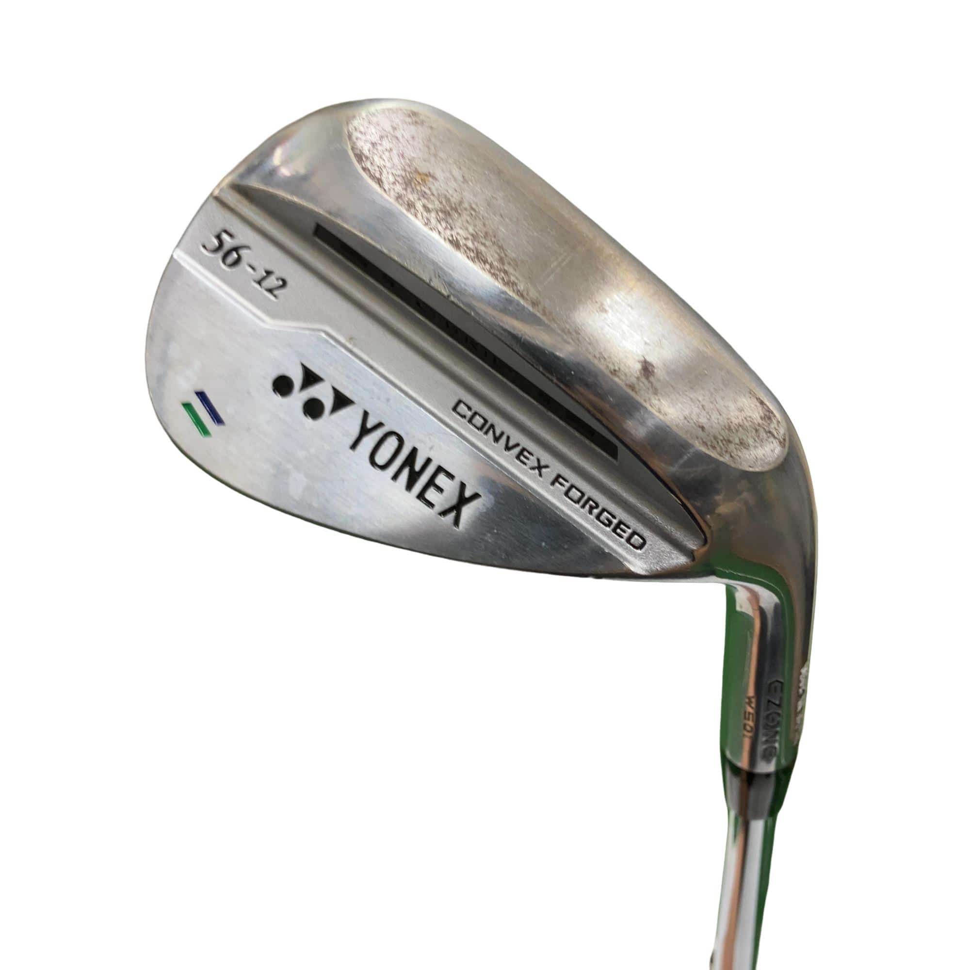 �d�y�n�m�d�@�v�T�O�P�@�T�U°�^�P�Q°