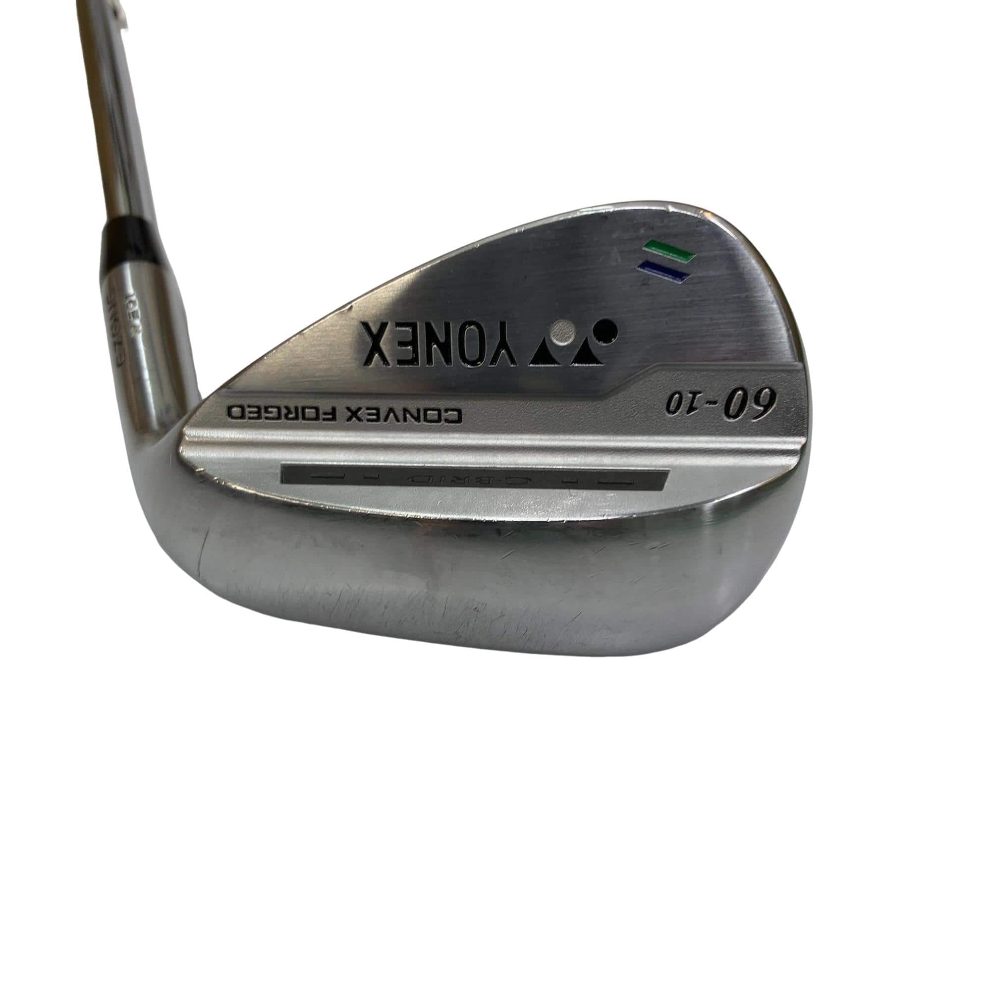 �d�y�n�m�d�@�v�T�O�P�@�U�O°�^�P�O°