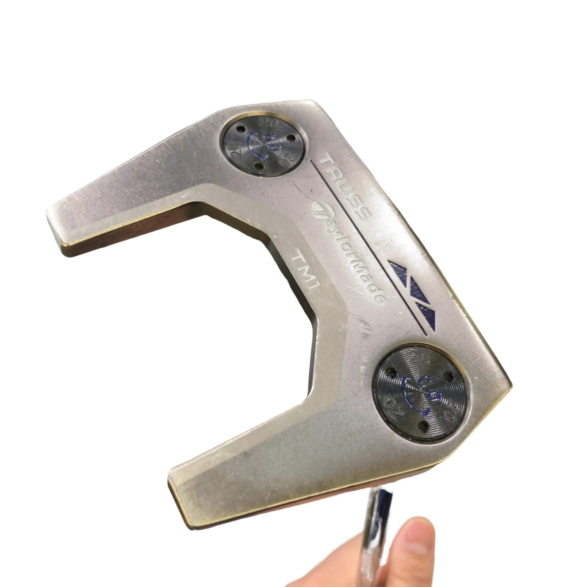 �s�q�t�r�r�@�s�l�P�@�R�R�C���`