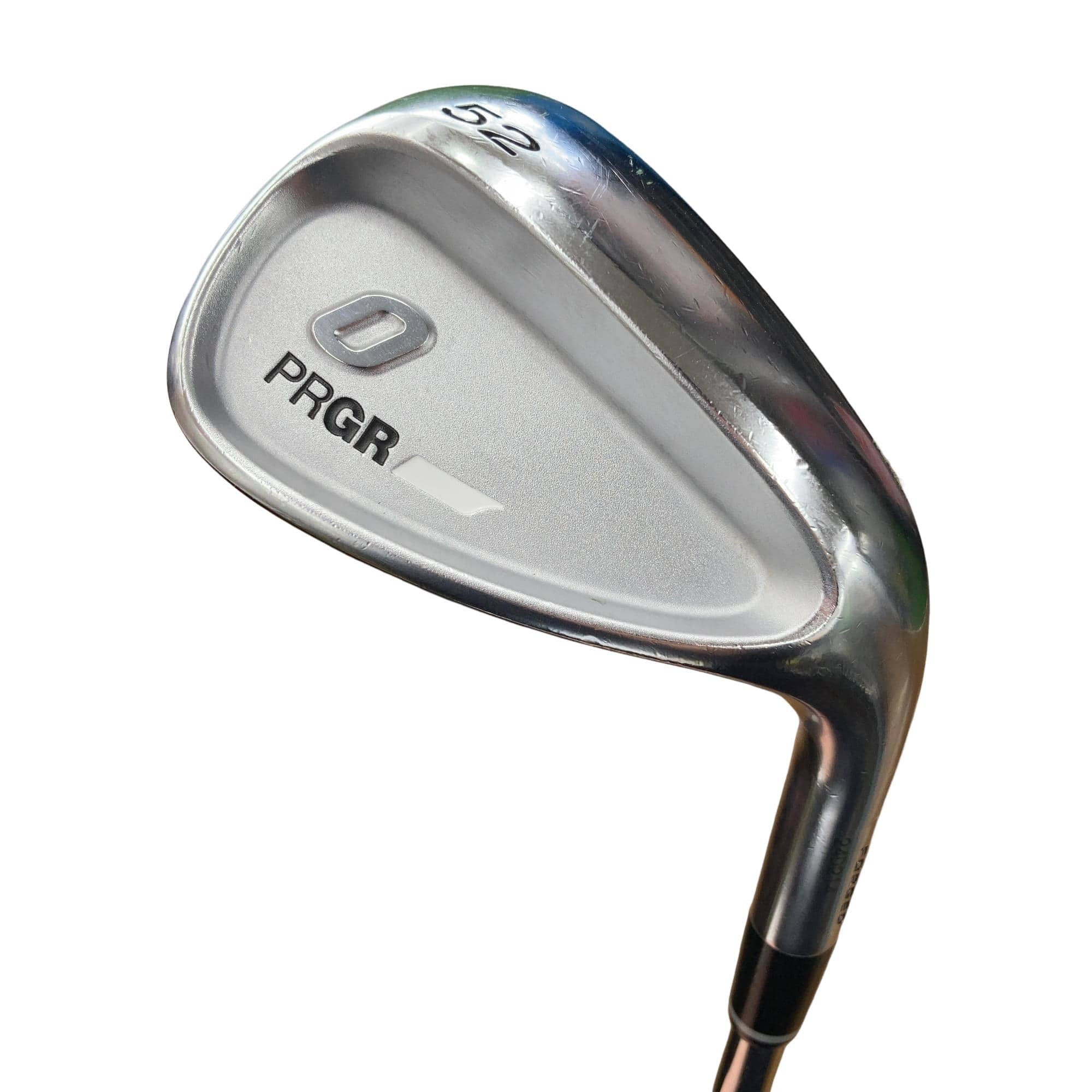 �o�q�f�q�@�O�@�v�d�c�f�d�i�Q�O�Q�S�j�@�T�Q°