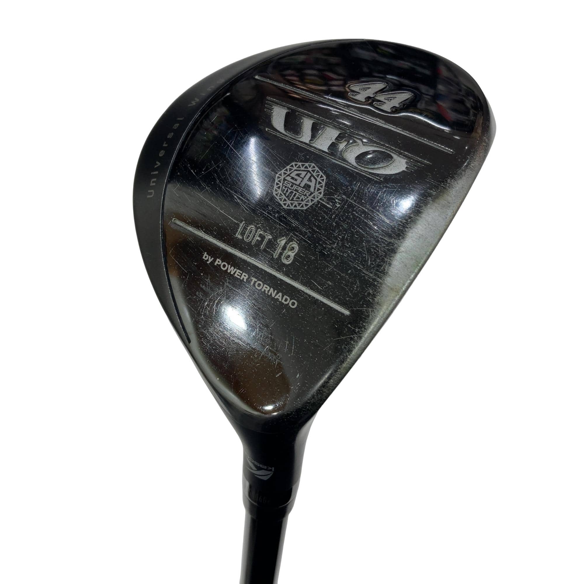 �o�n�v�d�q�@�s�n�q�m�`�c�n�@�t�e�n�@�S�S