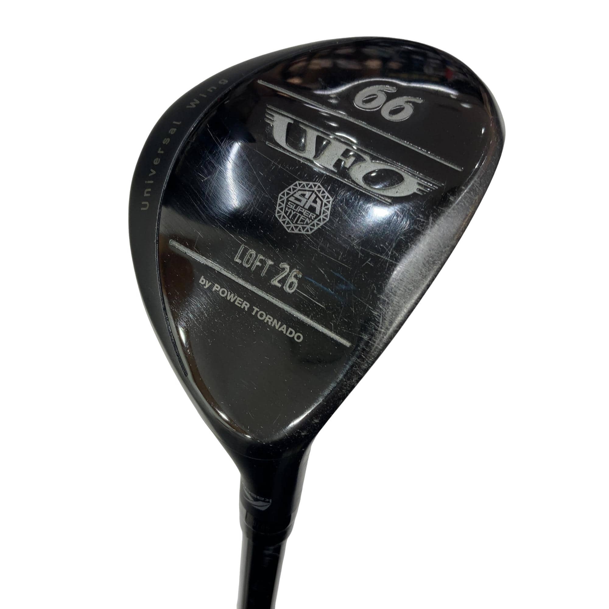 �o�n�v�d�q�@�s�n�q�m�`�c�n�@�t�e�n�@�U�U