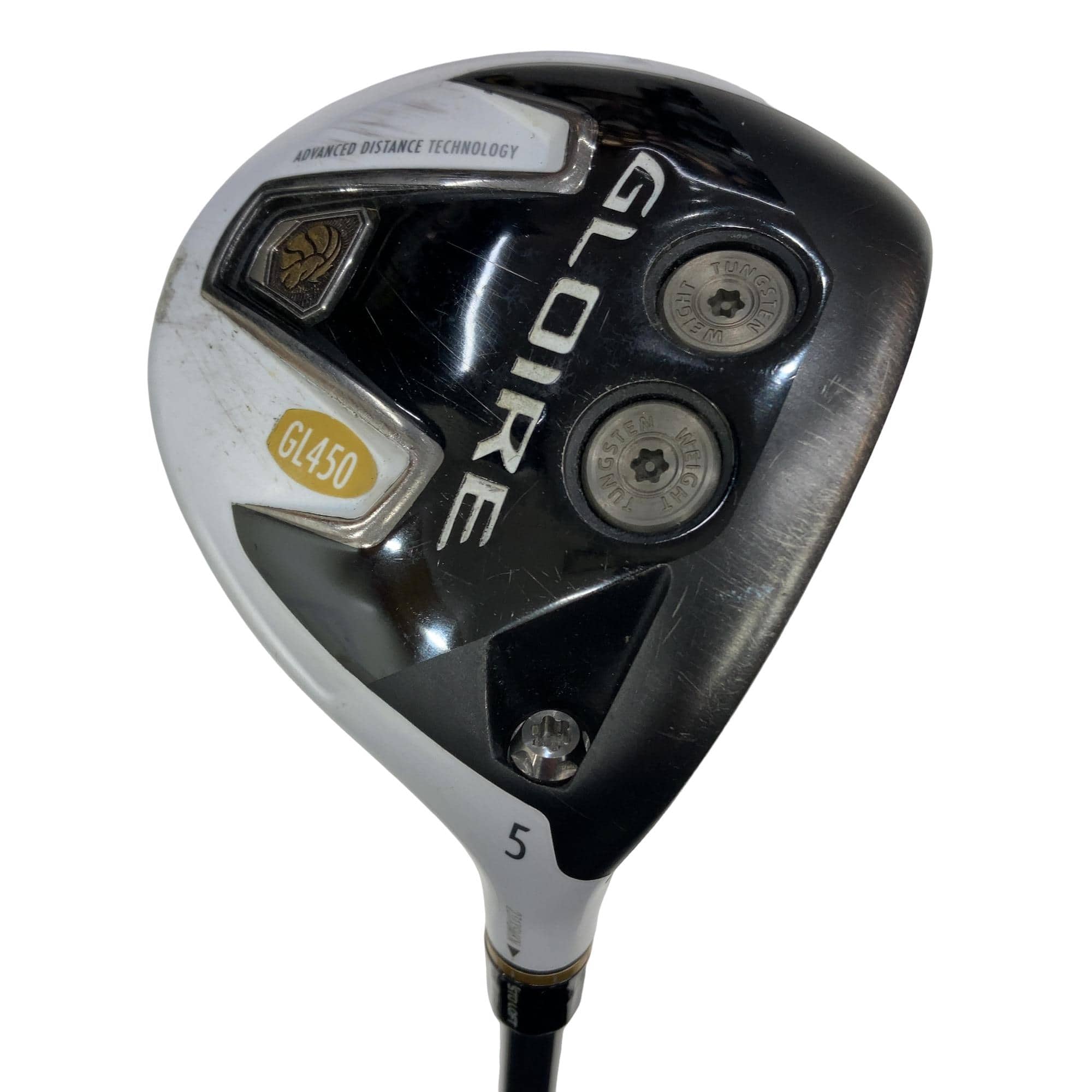 �f�k�n�h�q�d�@�T�v