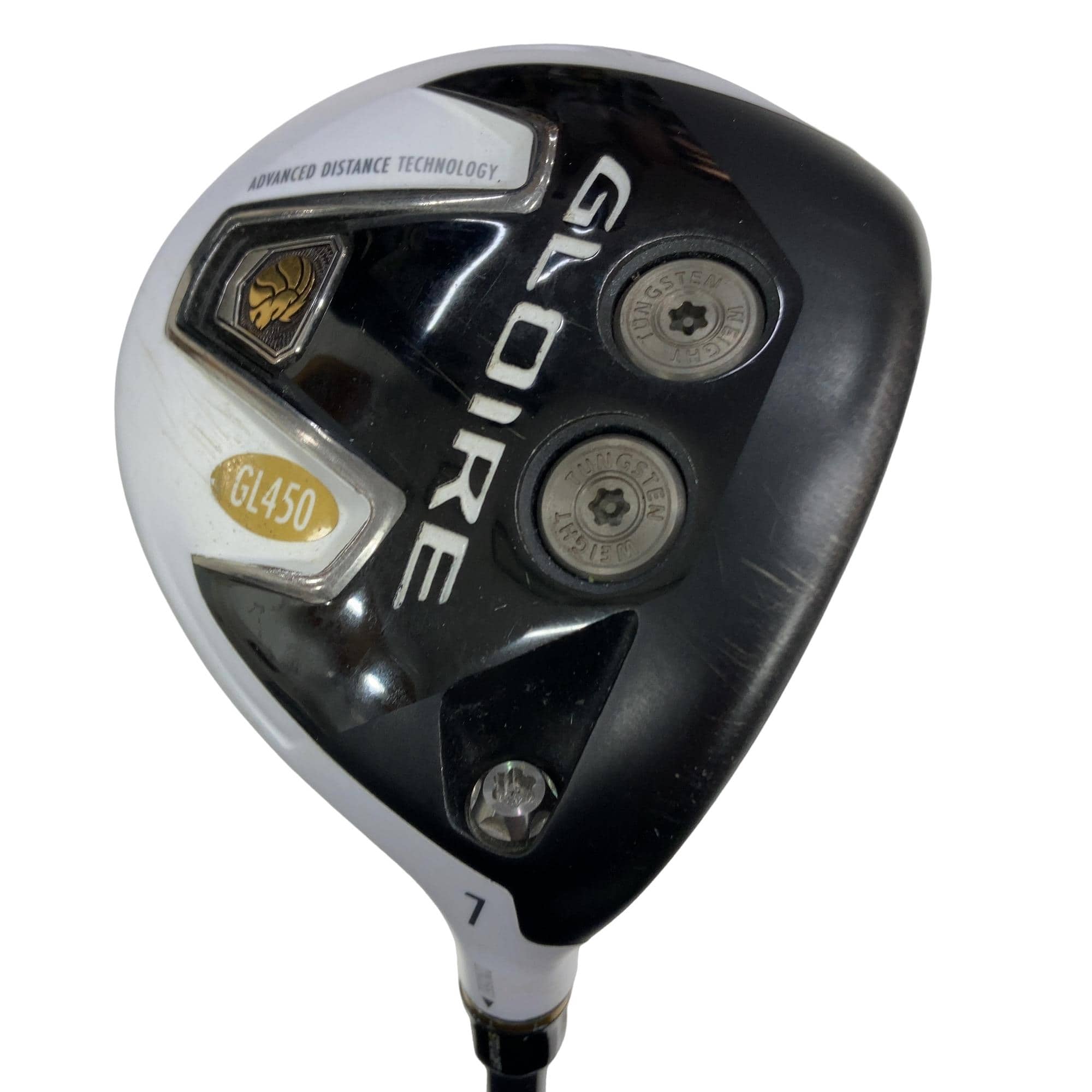 �f�k�n�h�q�d�@�V�v