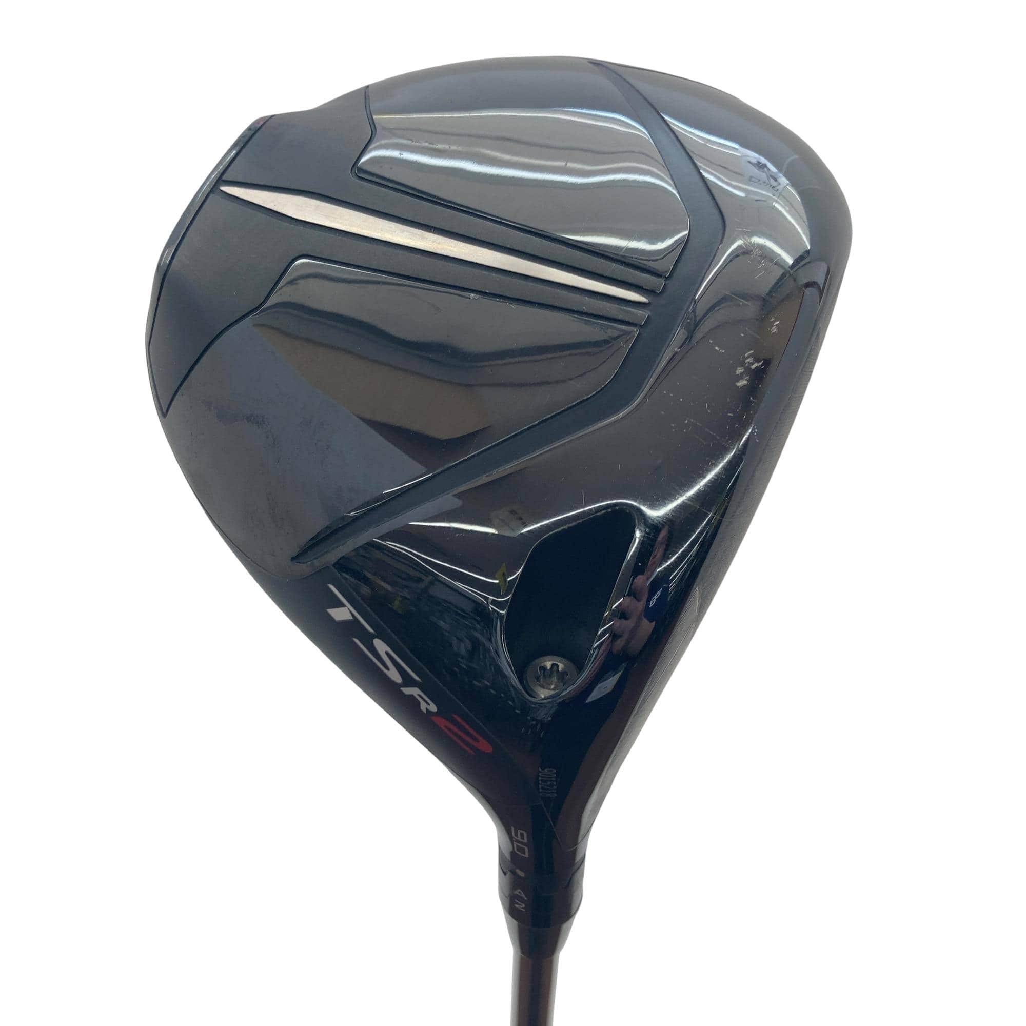 �s�r�q�Q�@�@�X°