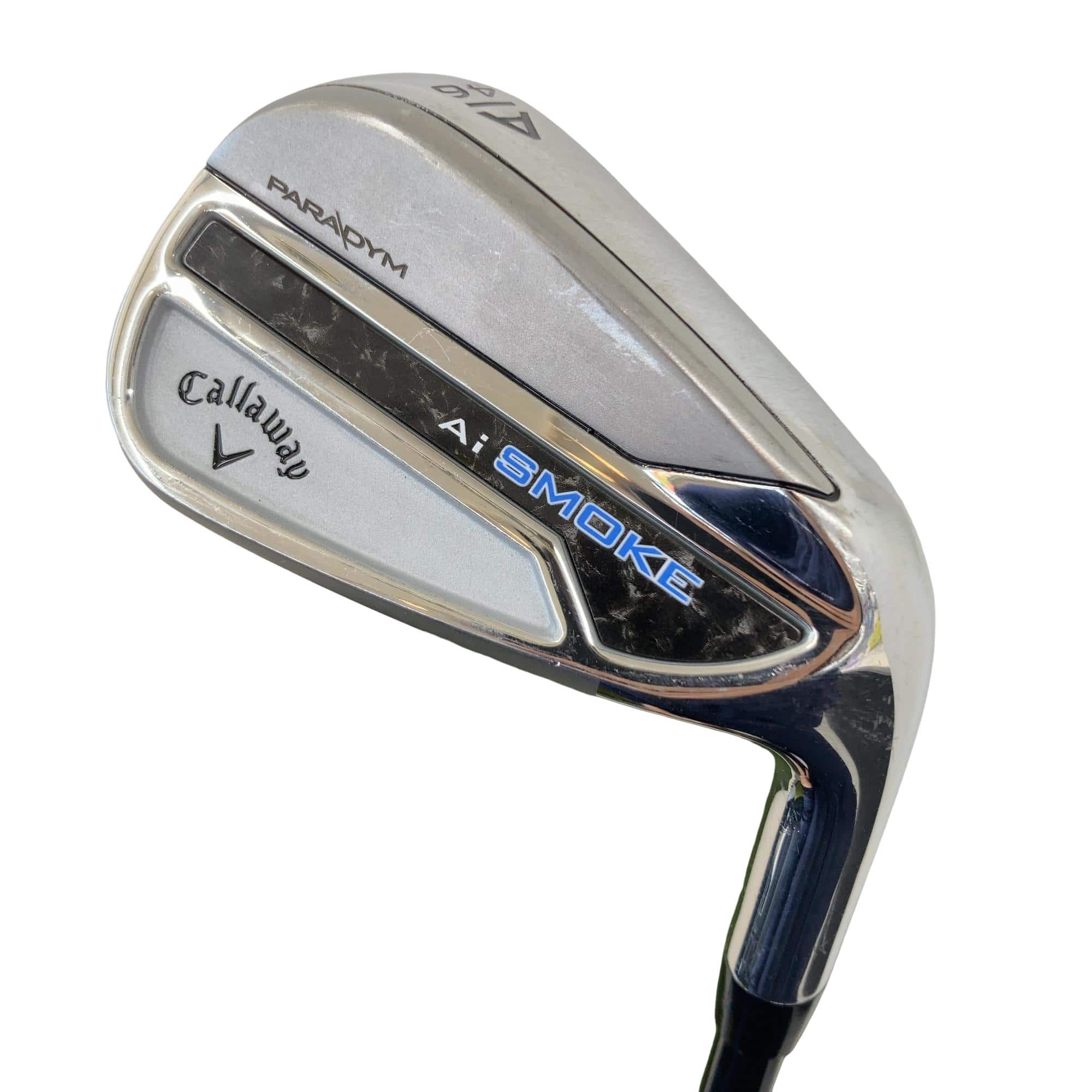 �o�`�q�`�c�x�l�@�`���@�r�l�n�j�d�@�`�v