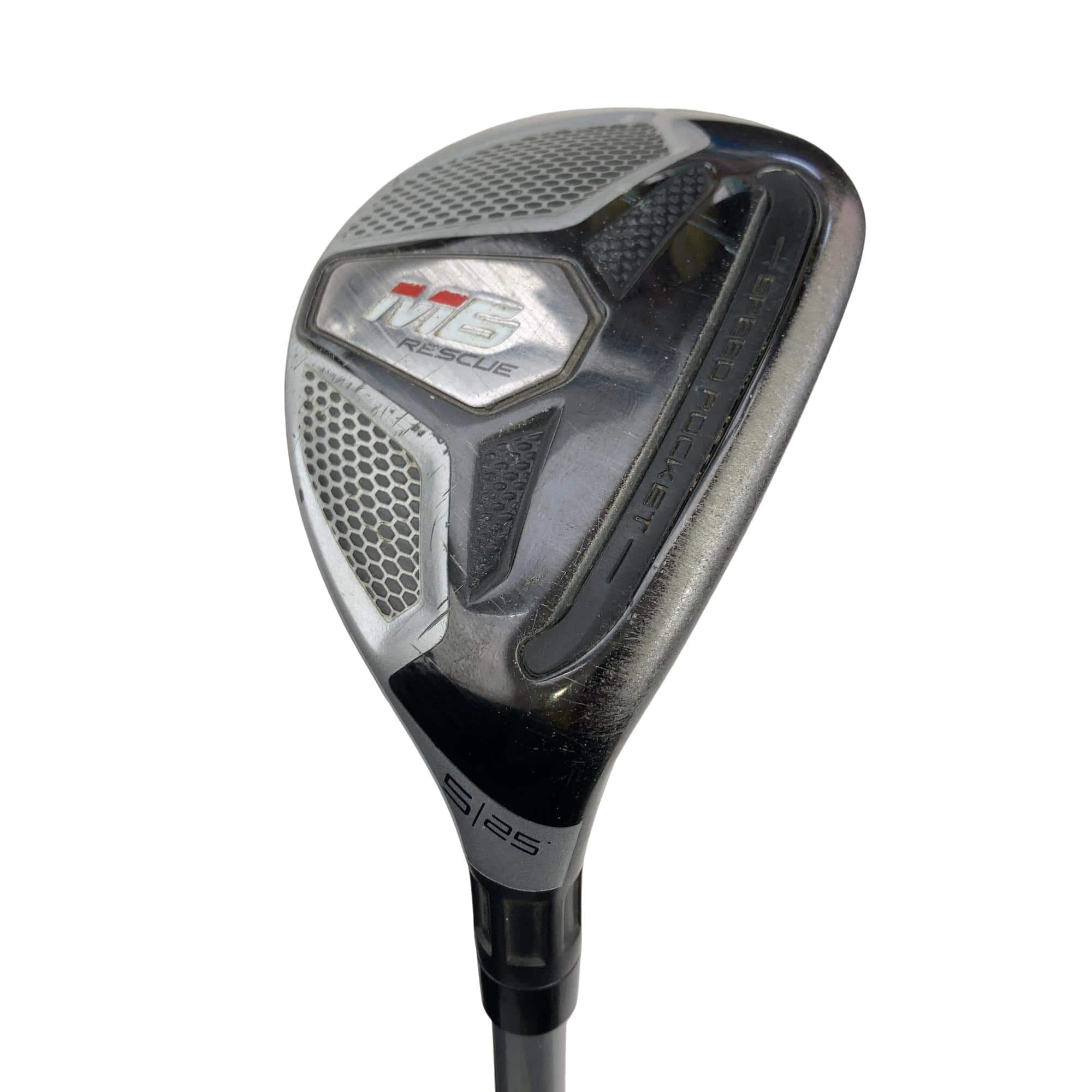 �l�U�@�t�T