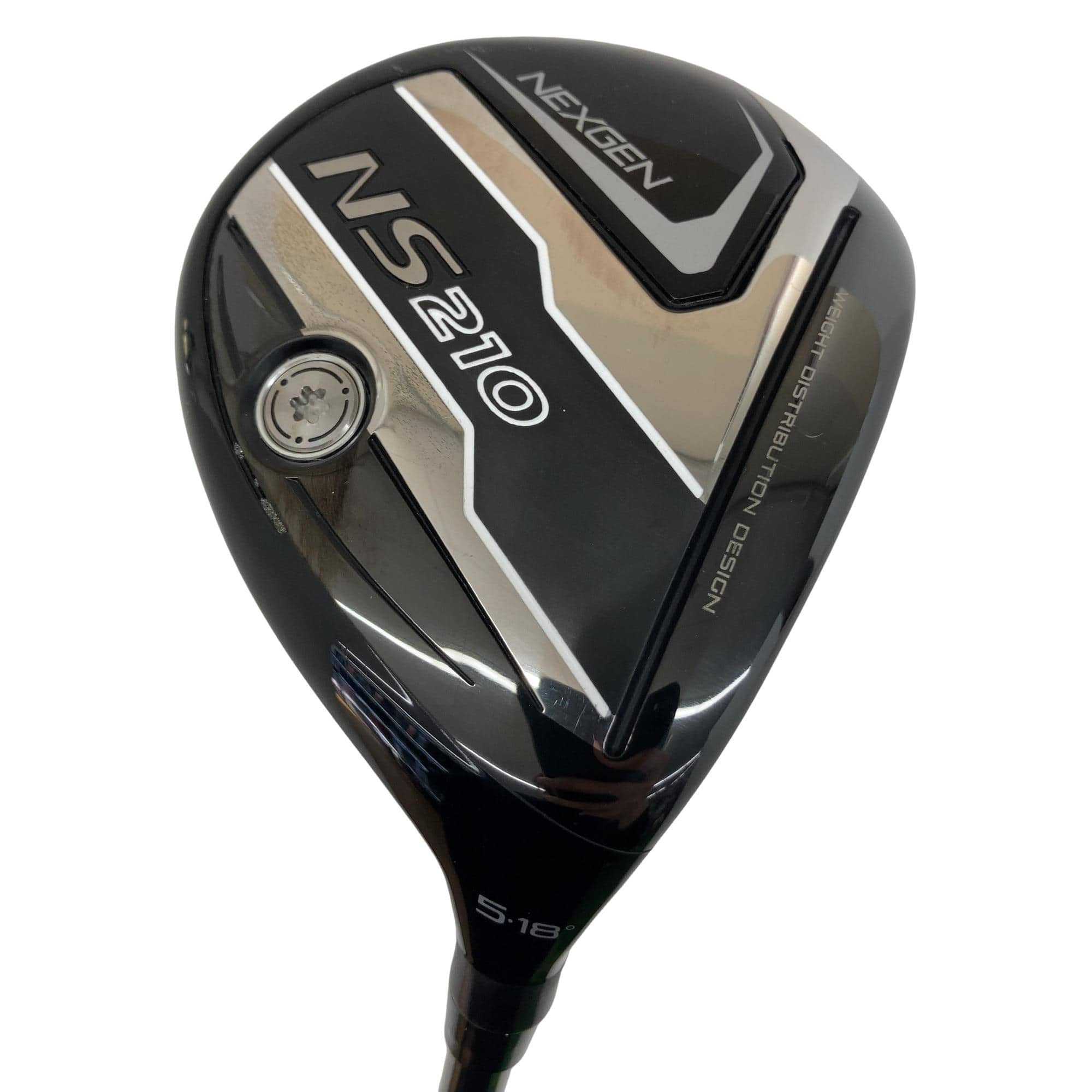 �m�d�w�f�d�m�@�m�r�Q�P�O�@�T�v