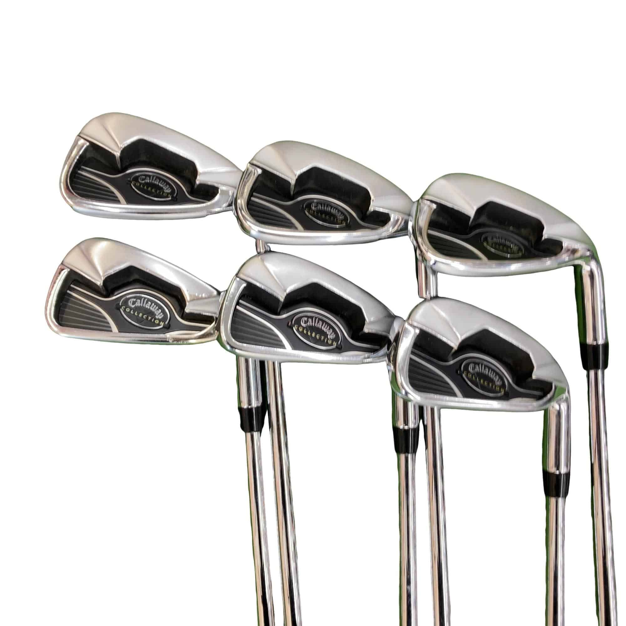 �b���������������@�b�n�k�k�d�b�s�h�n�m�@�U�r�i���{���F�U�{�Z�b�g�j