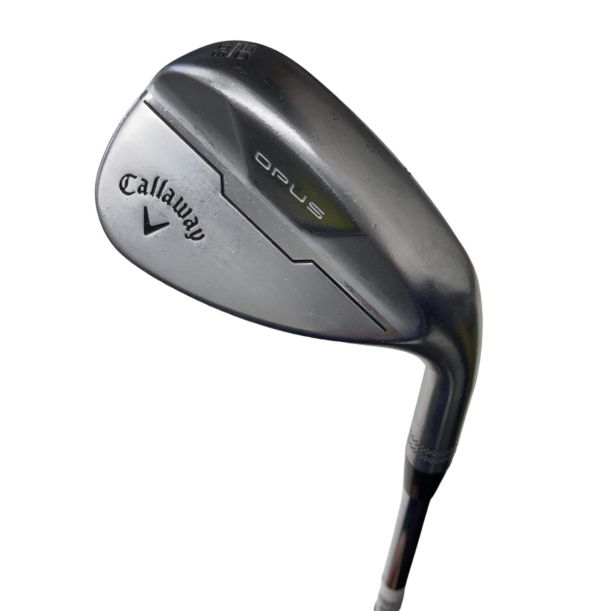 �n�o�t�r�@�N�����@�T�O°�^�P�O°�r