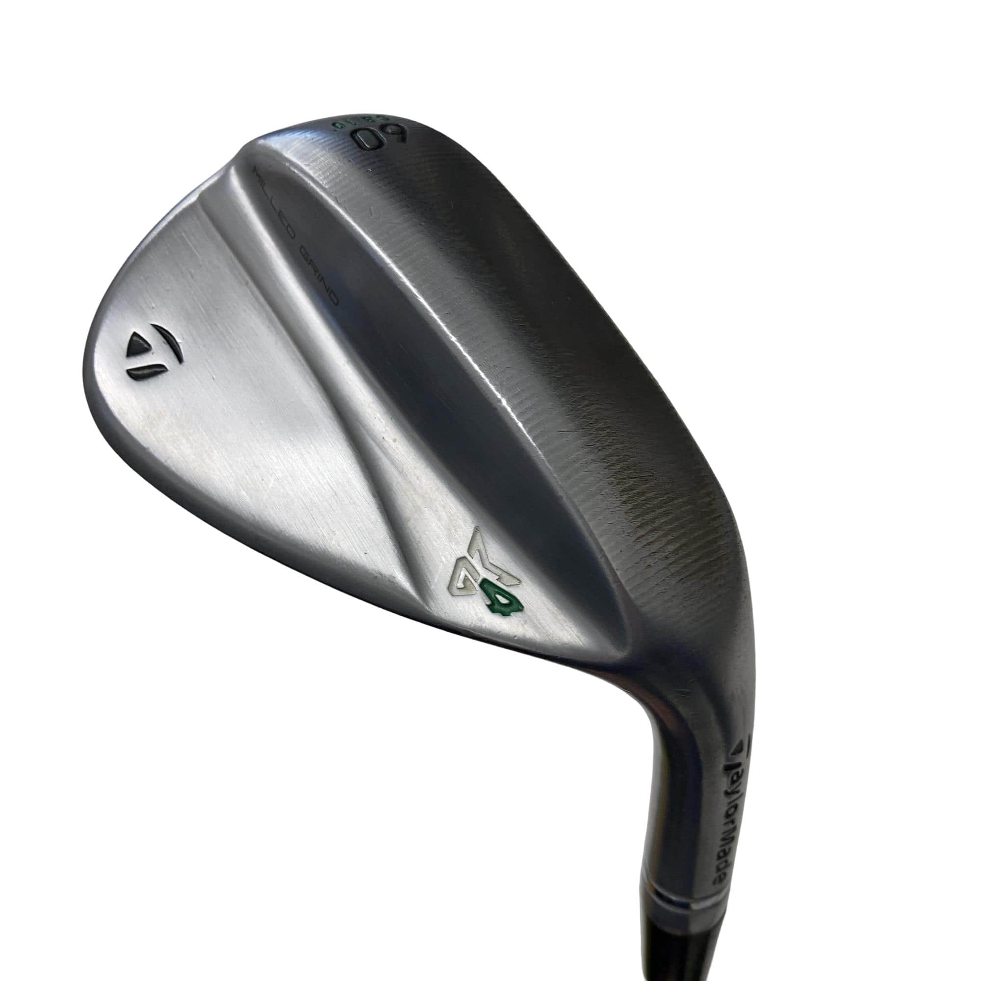 �s�����������@�l�������@�l�h�k�k�d�c�@�f�q�h�m�c�@�S�@�U�O°�^�P�O°