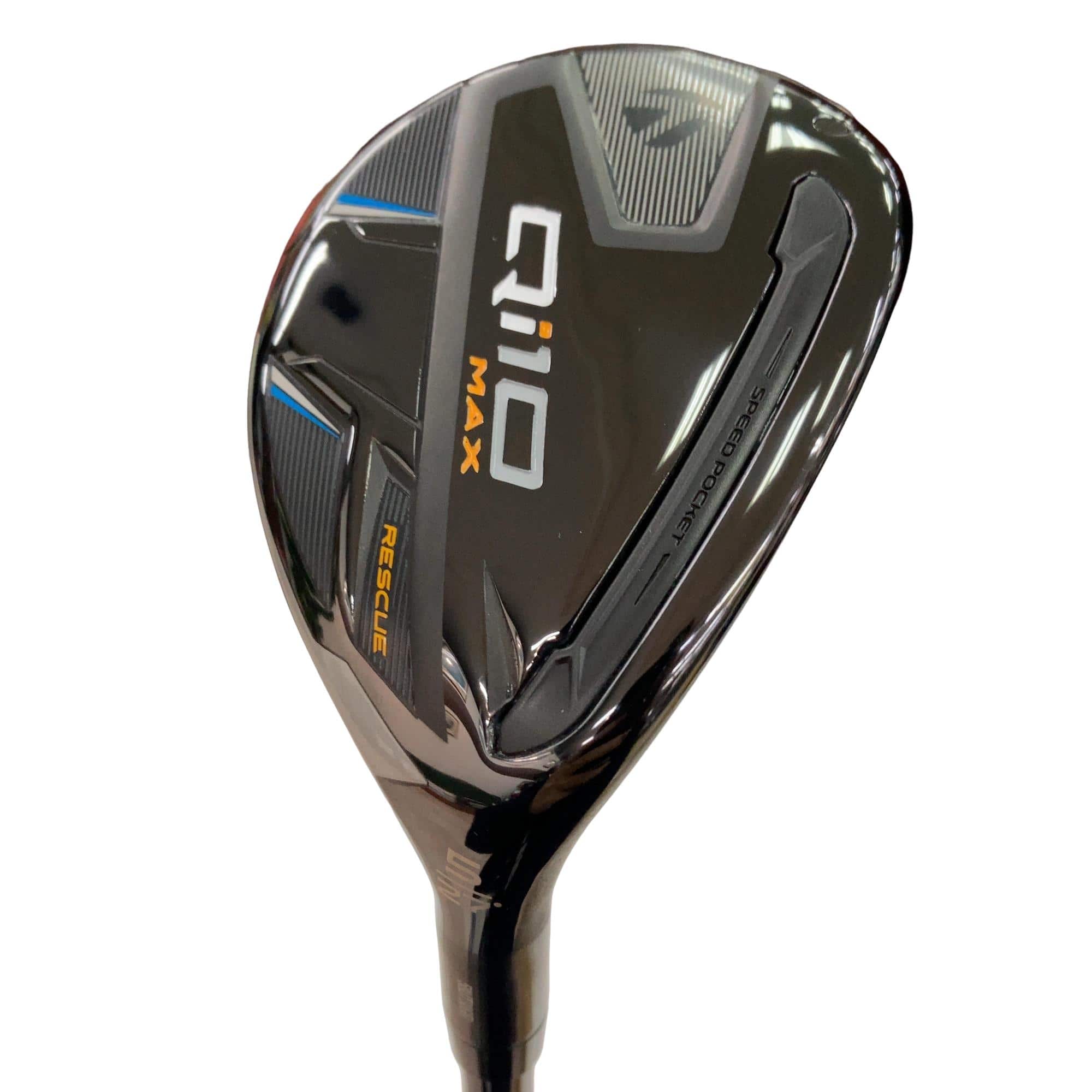 �p���P�O�@�l�`�w�@�t�T