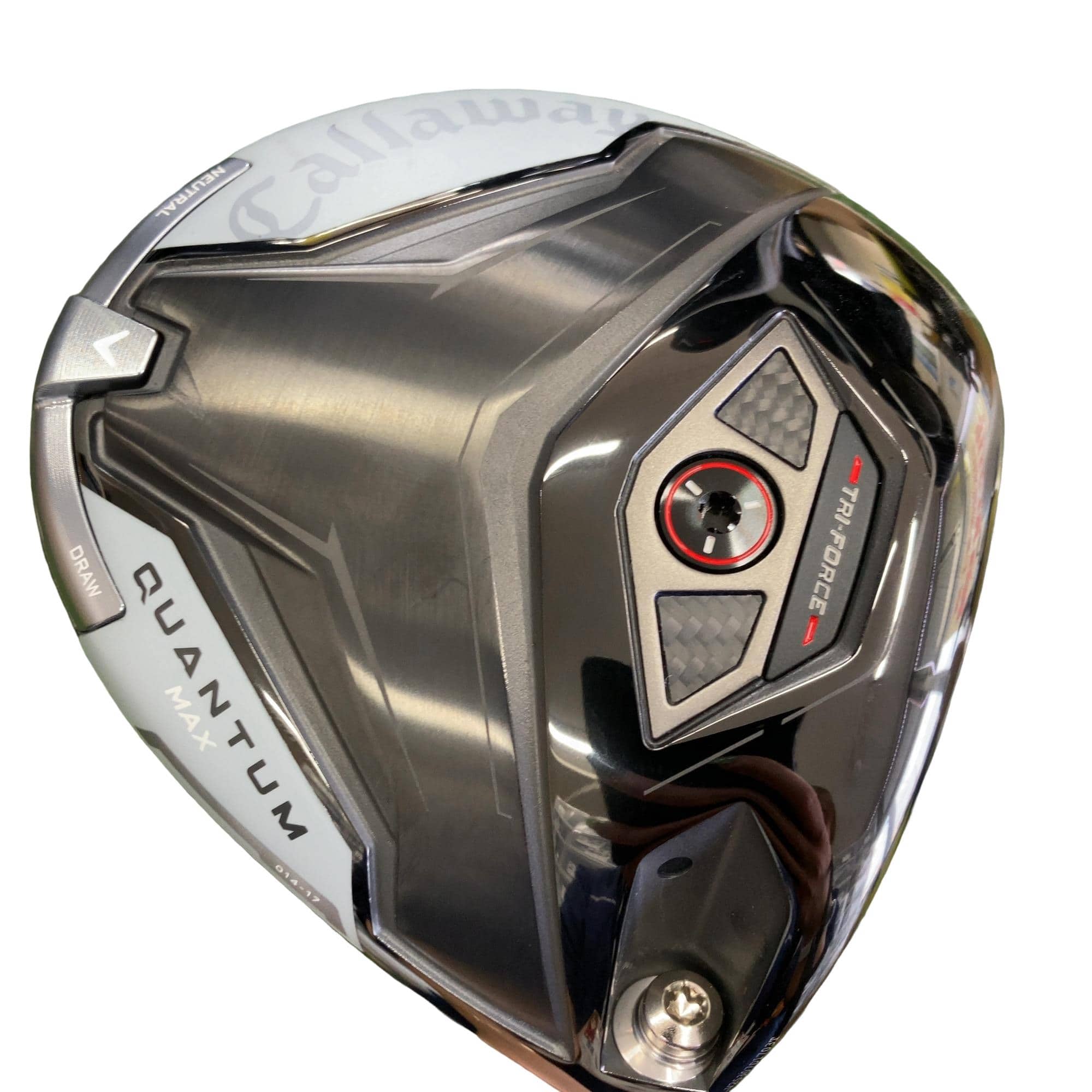 �p�t�`�m�s�t�l�@�l�`�w�@�P�O�D�T°