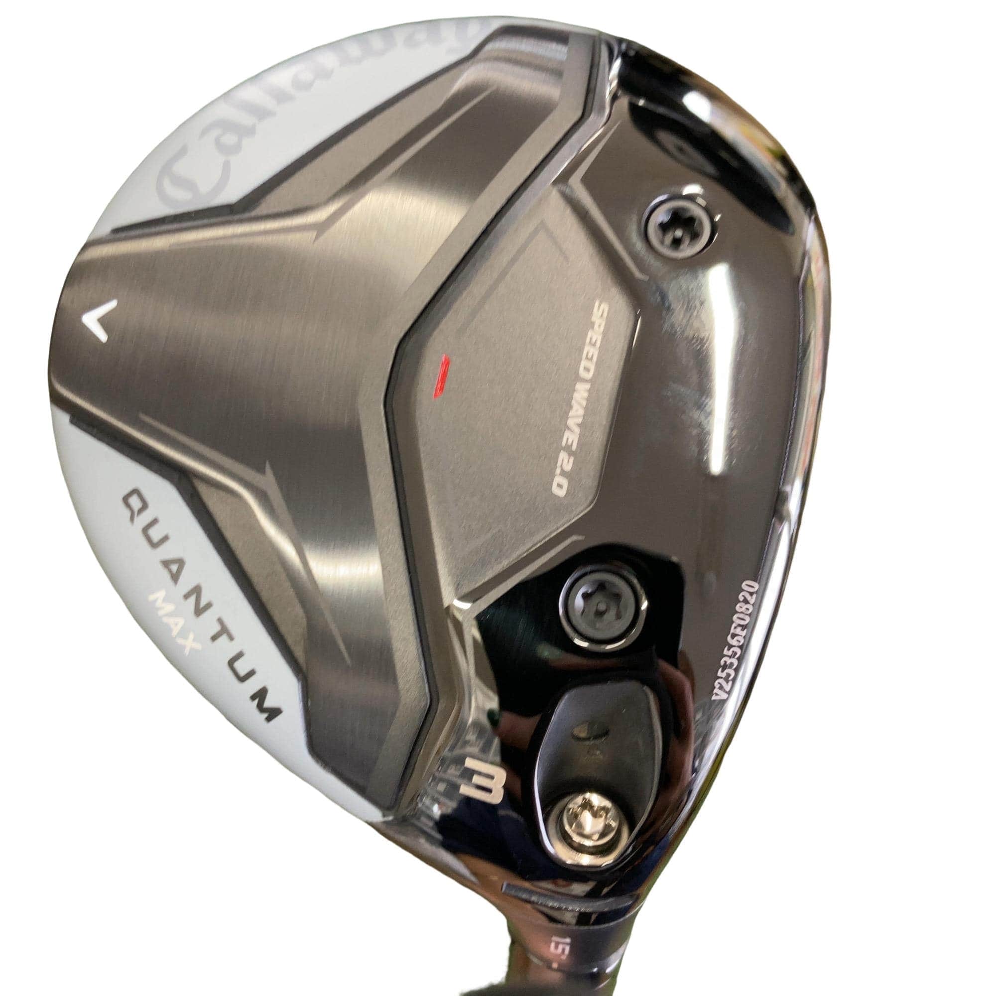 �p�t�`�m�s�t�l�@�l�`�w�@�@�R�v