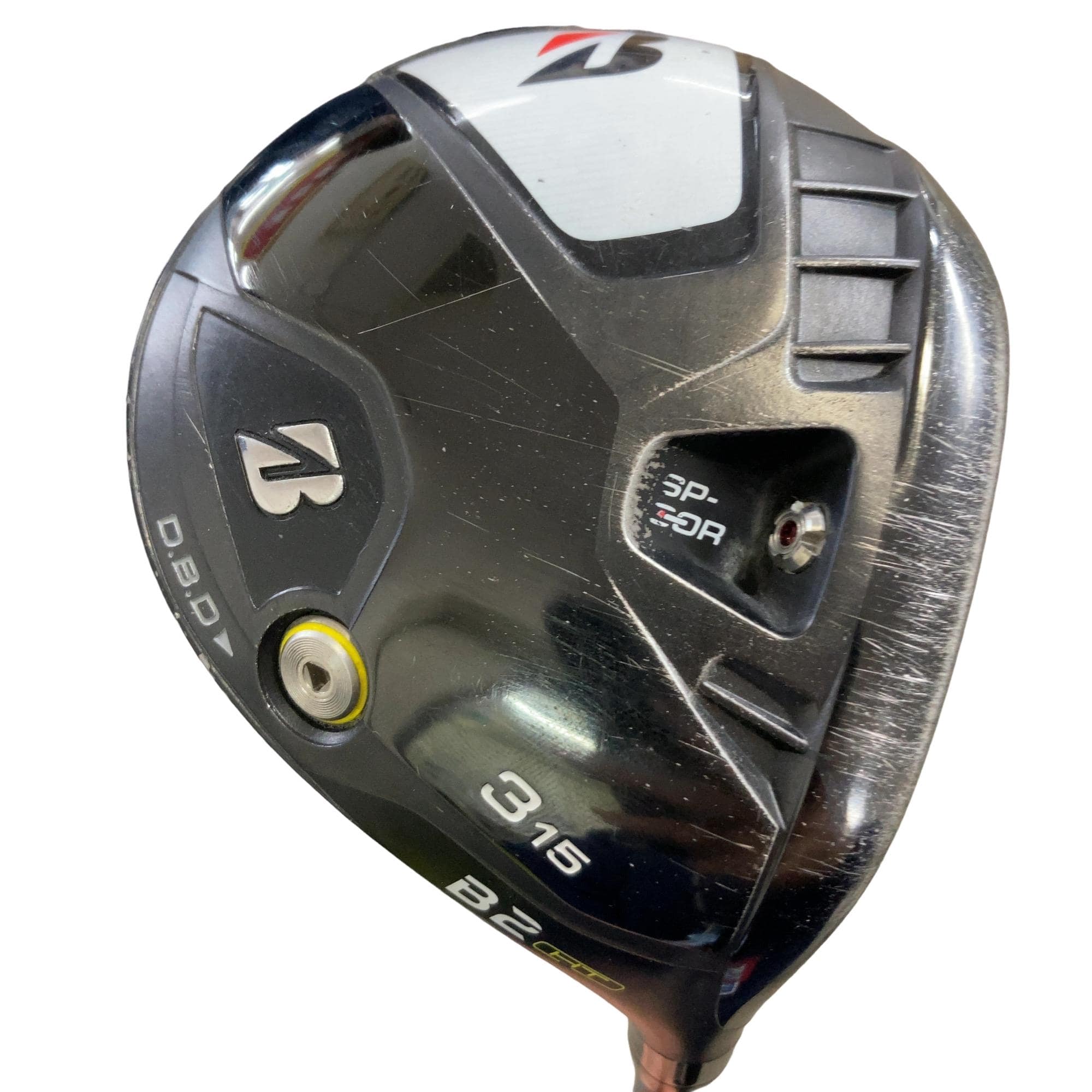 �a�q�h�c�f�d�r�s�n�m�d�@�a�Q�@�g�s�@�R�v