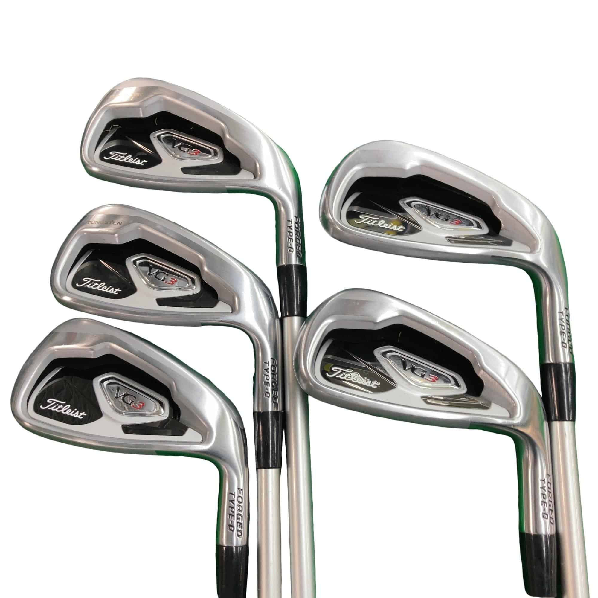 �s���������������@�u�f�R�i�Q�O�P�U�j�@�s�x�o�d�|�c�@�T�r�i���{���F�T�{�Z�b�g�j