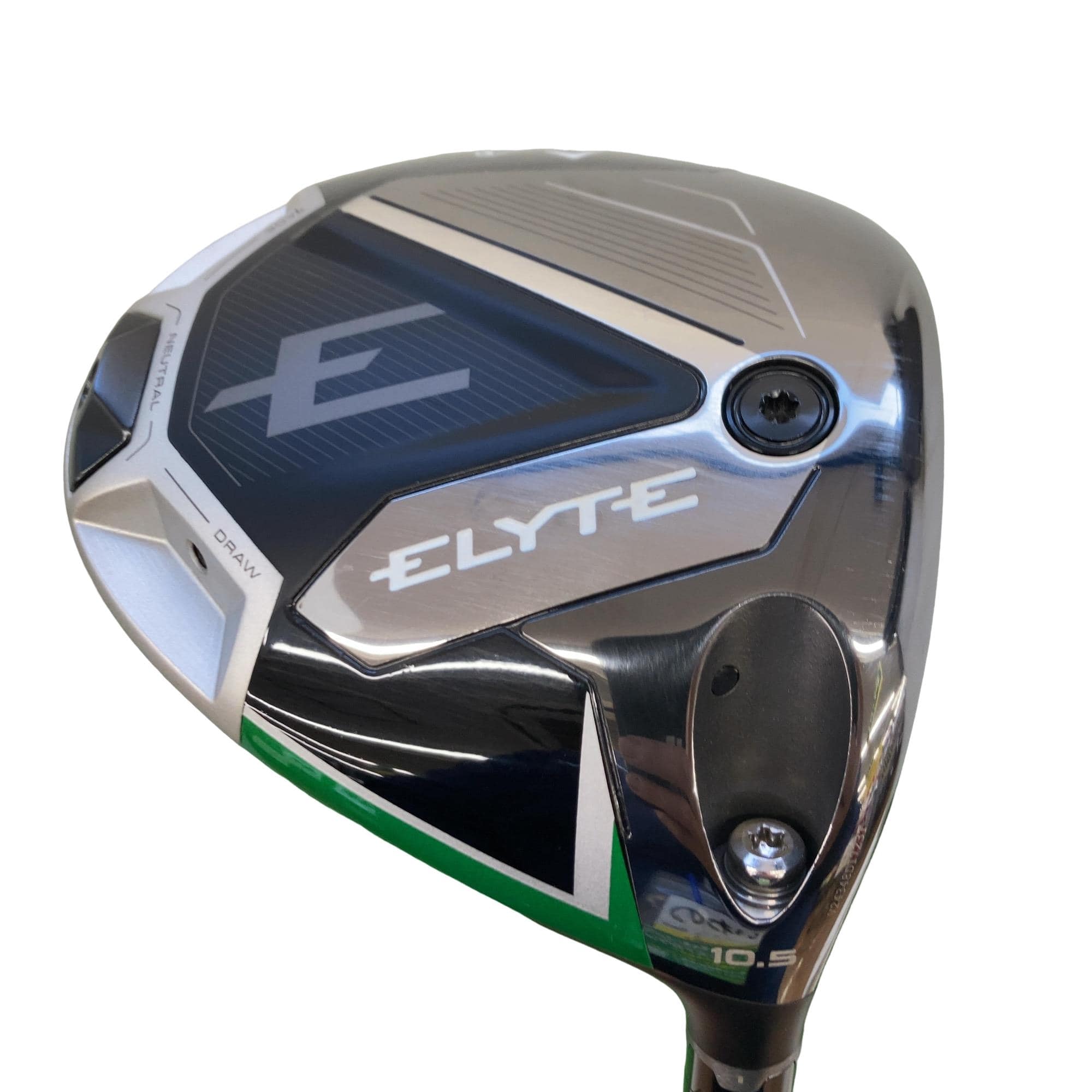 �d�k�x�s�d�@�P�O�D�T°