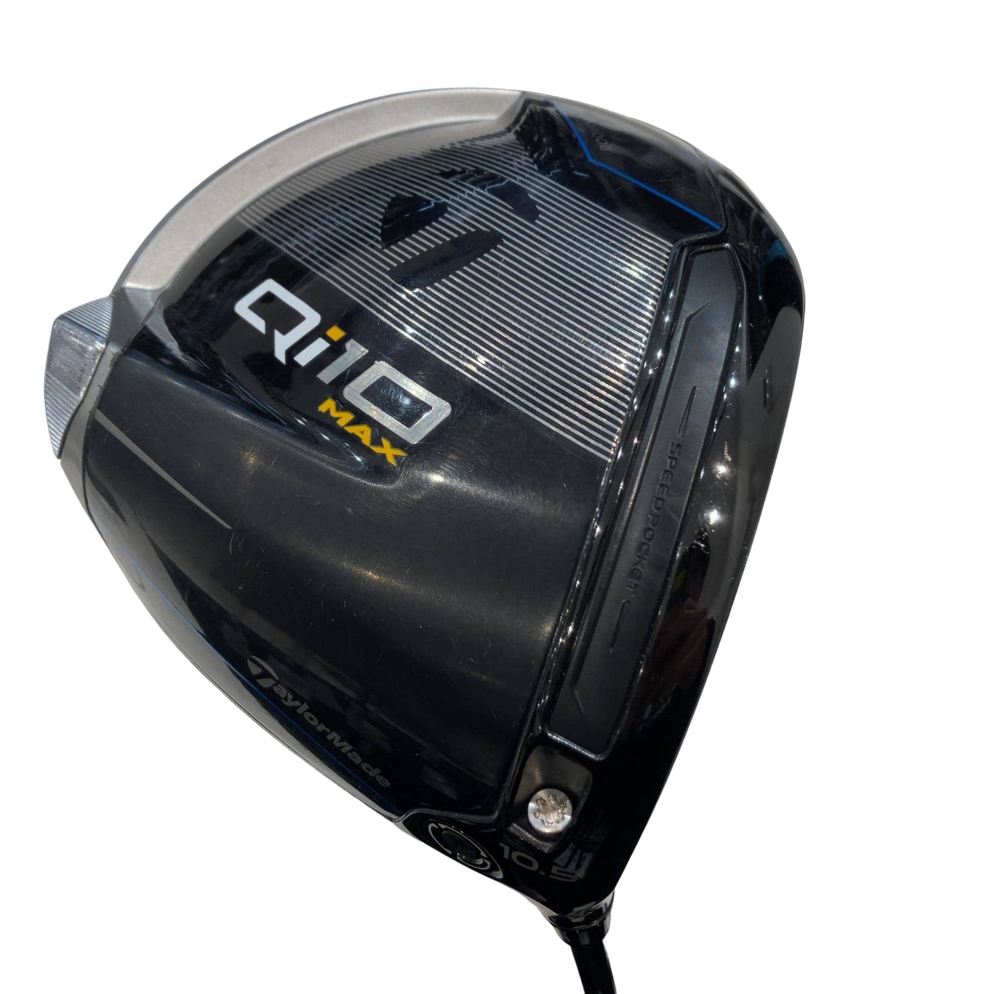 �p���P�O�@�l�`�w�@�P�O�D�T°